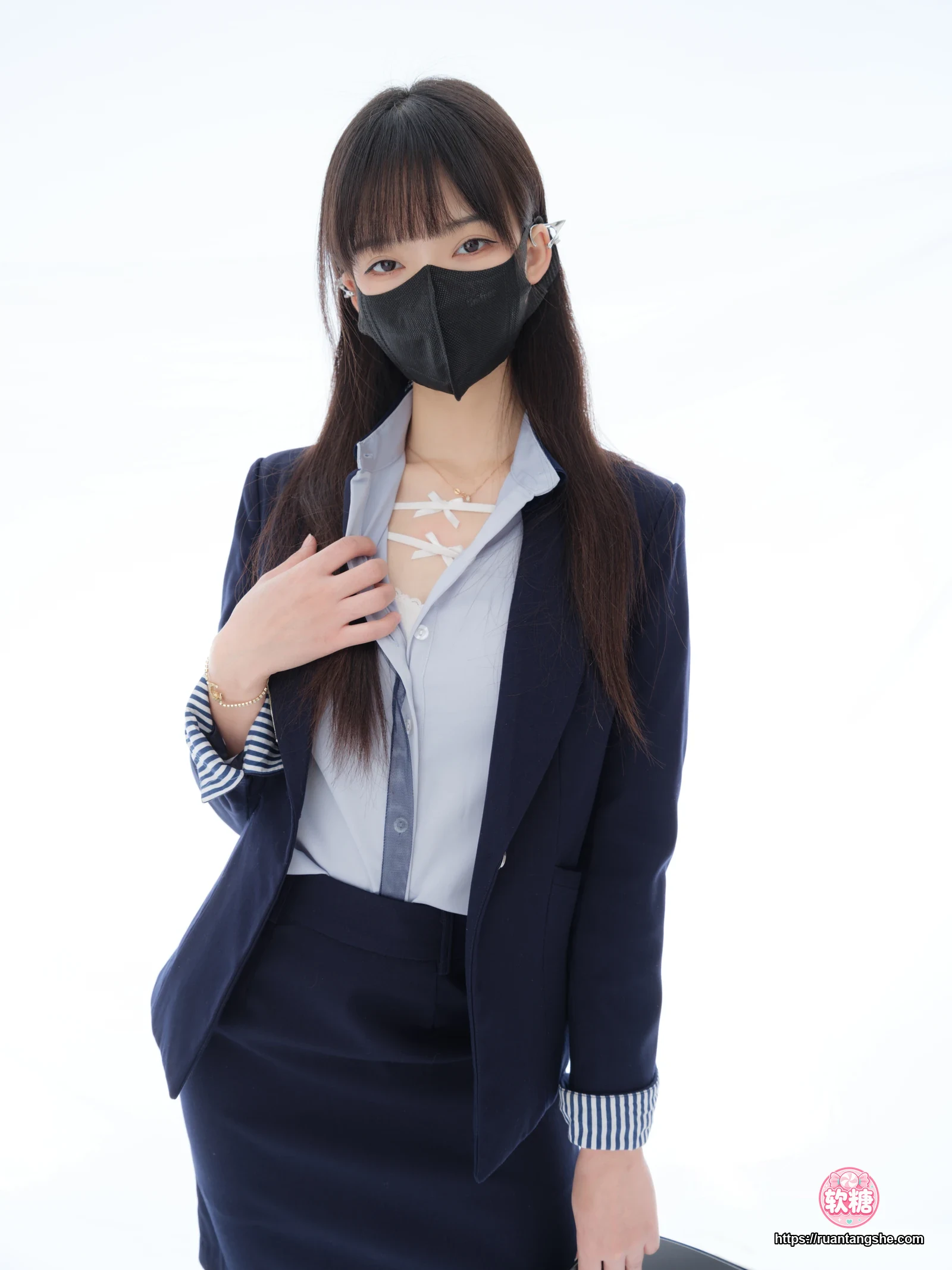 紧急企划 紧急企划 EX-002