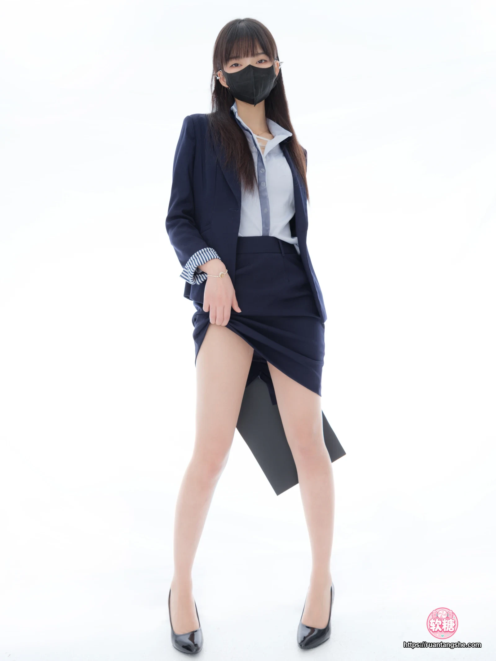 紧急企划 紧急企划 EX-002