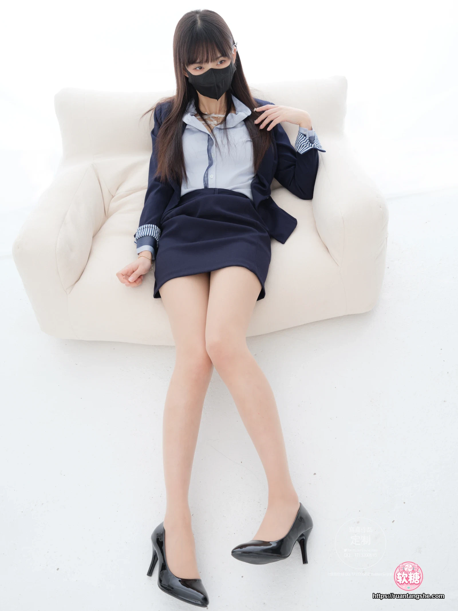 紧急企划 紧急企划 EX-002