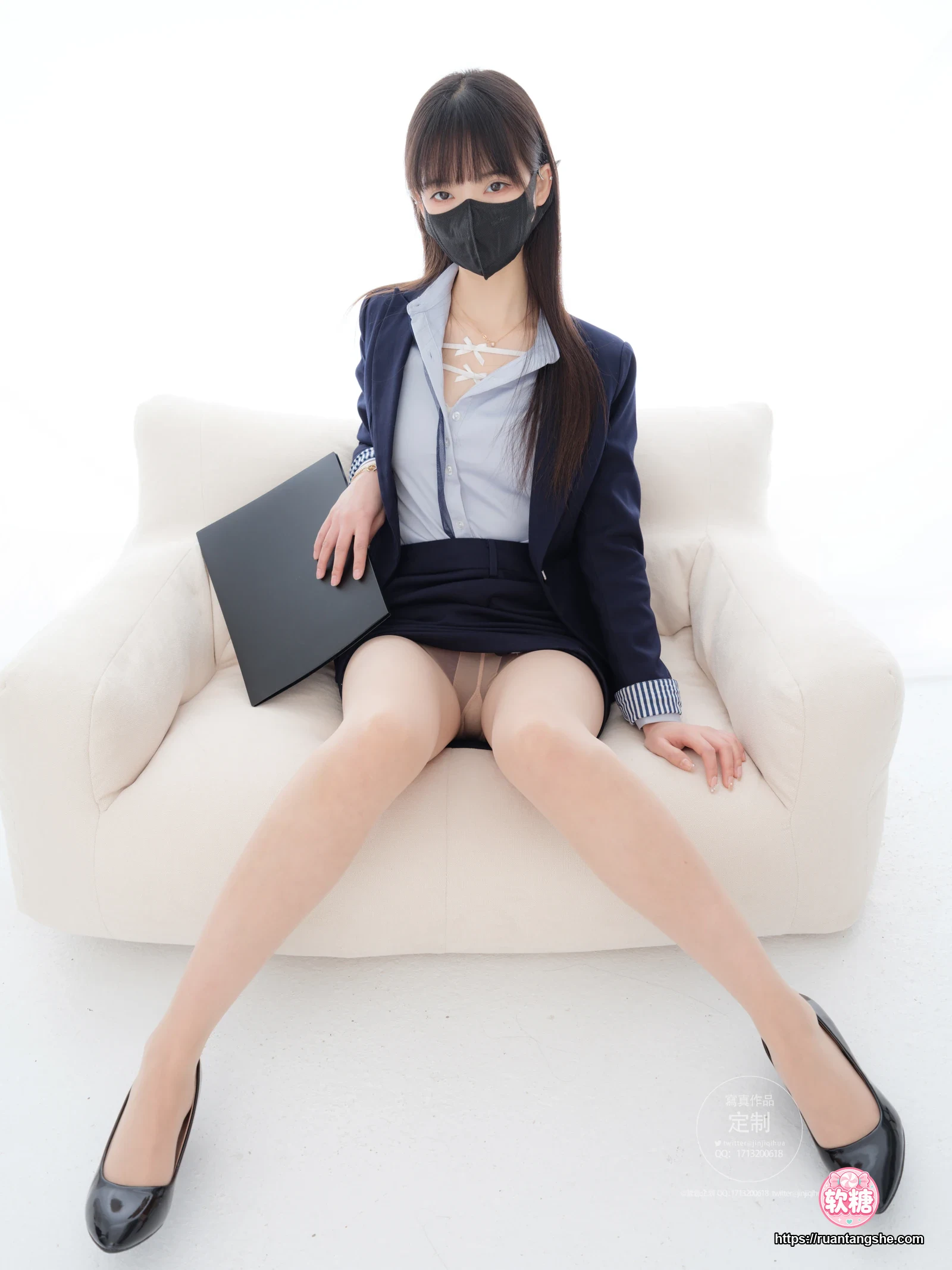 紧急企划 紧急企划 EX-002