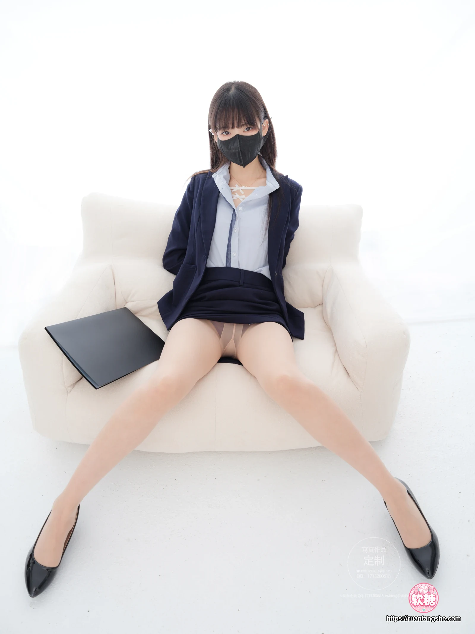 紧急企划 紧急企划 EX-002