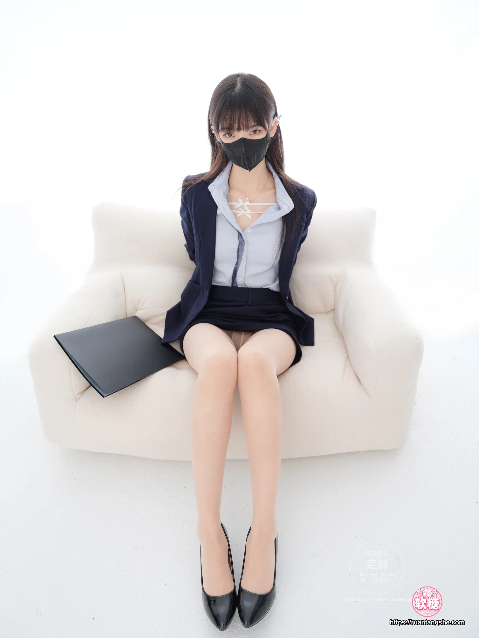 紧急企划 紧急企划 EX-002
