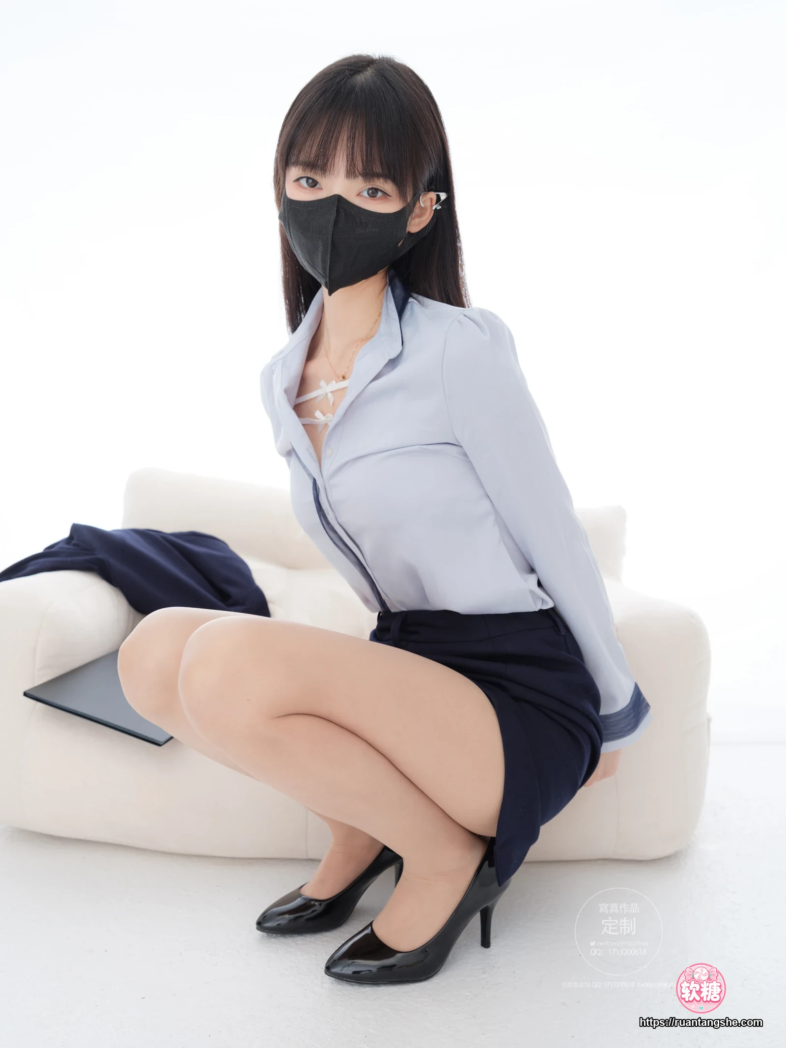 紧急企划 紧急企划 EX-002