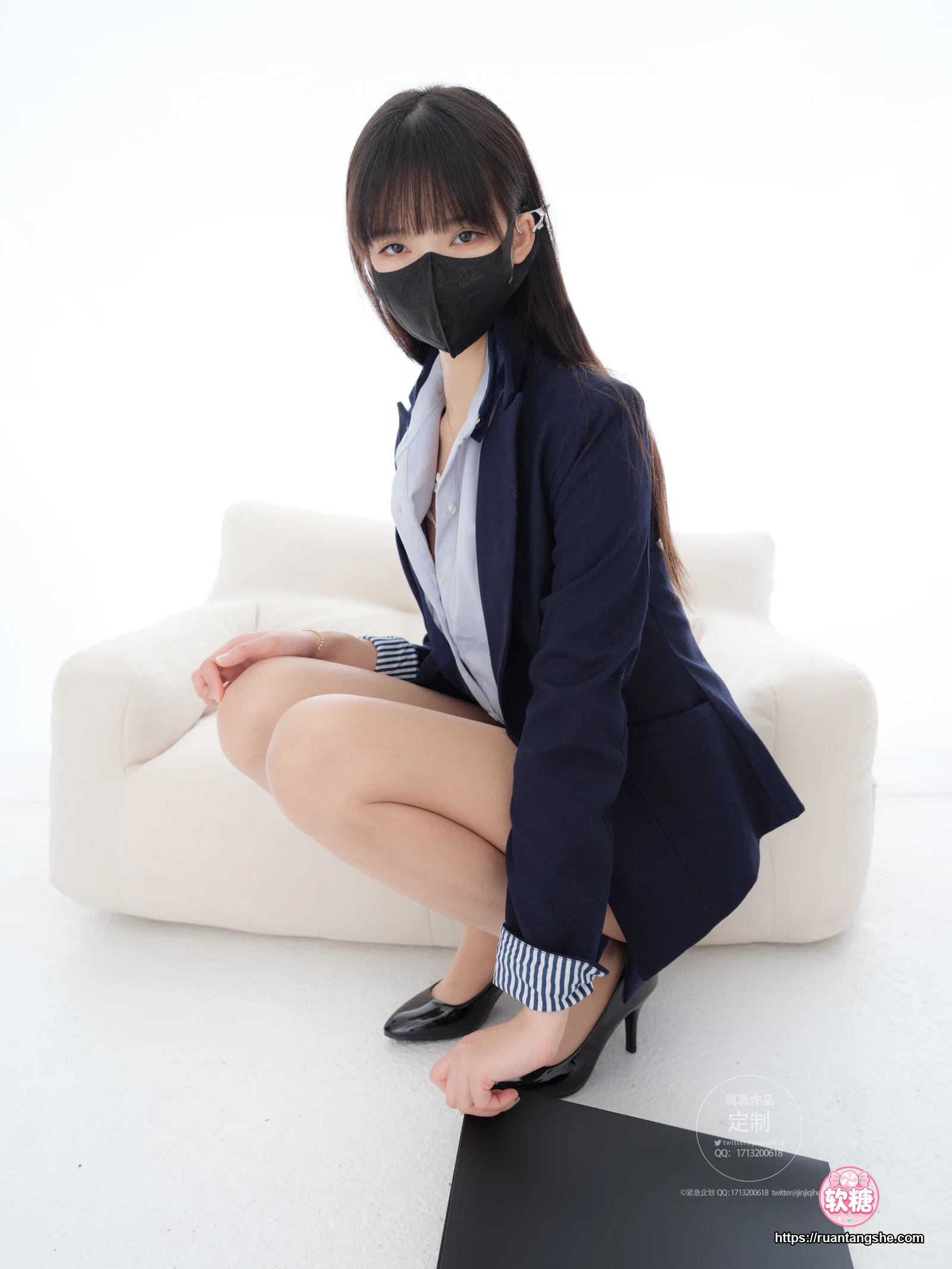 紧急企划 紧急企划 EX-002