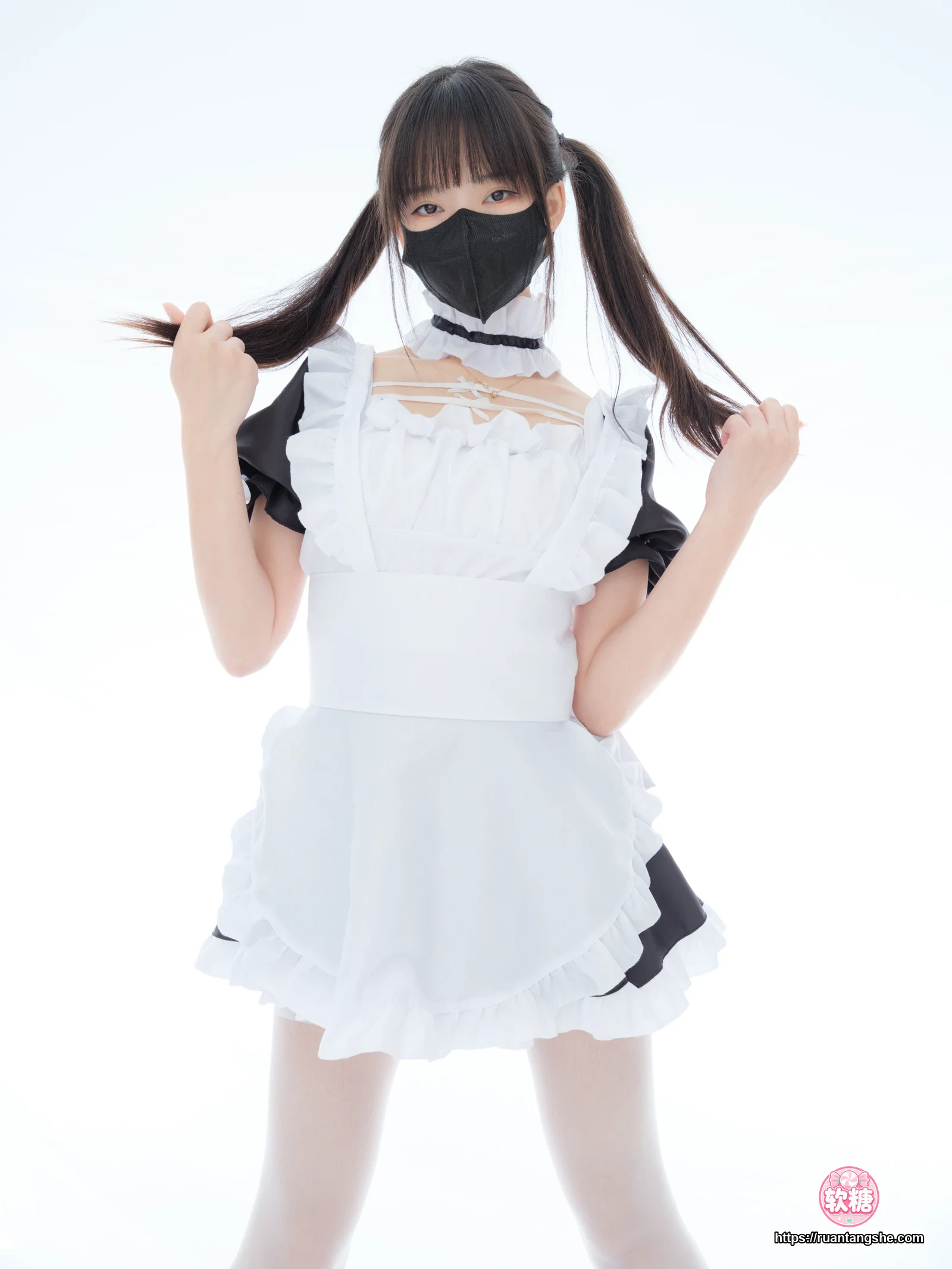 紧急企划 紧急企划 EX-003