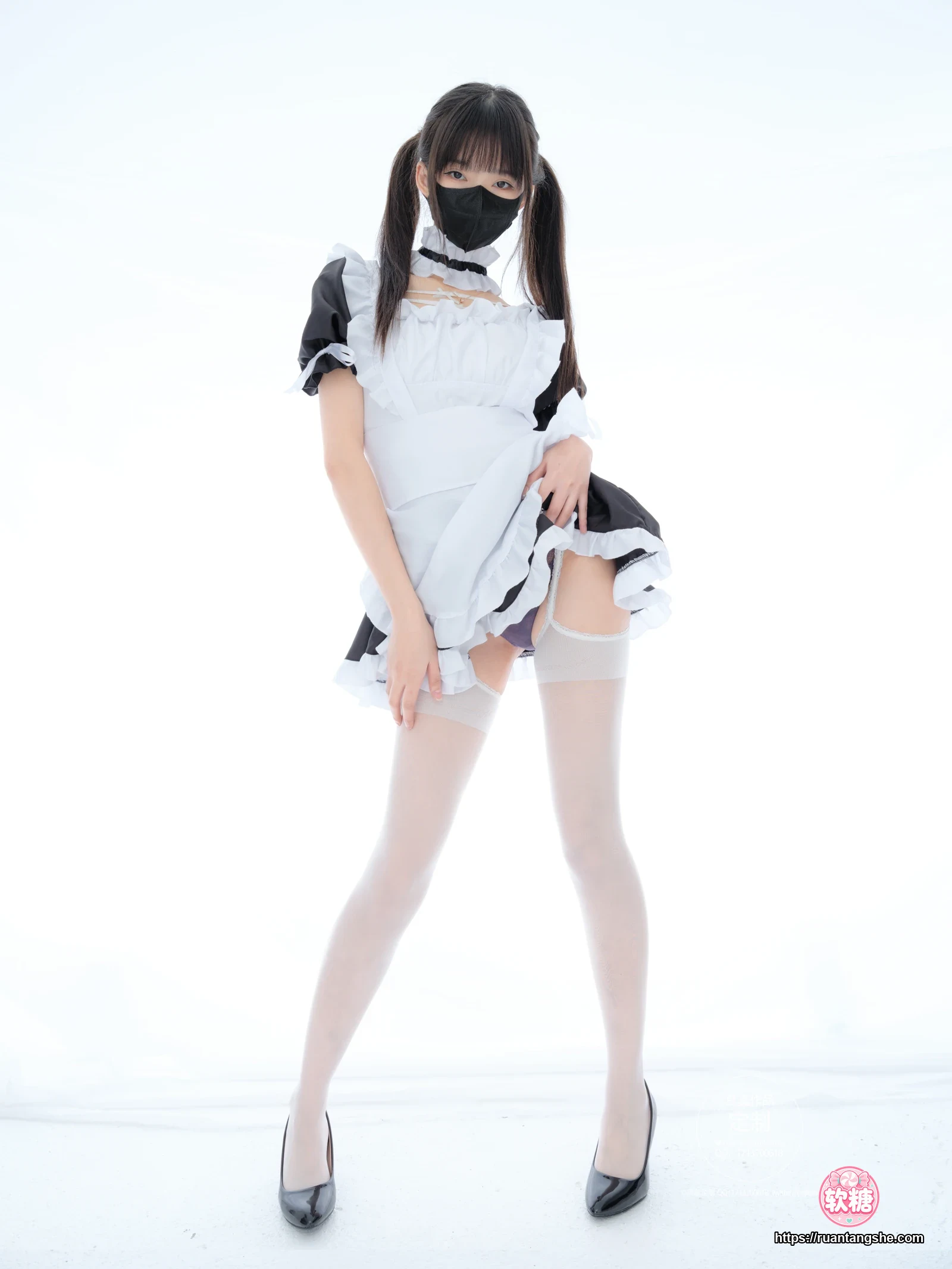 紧急企划 紧急企划 EX-003