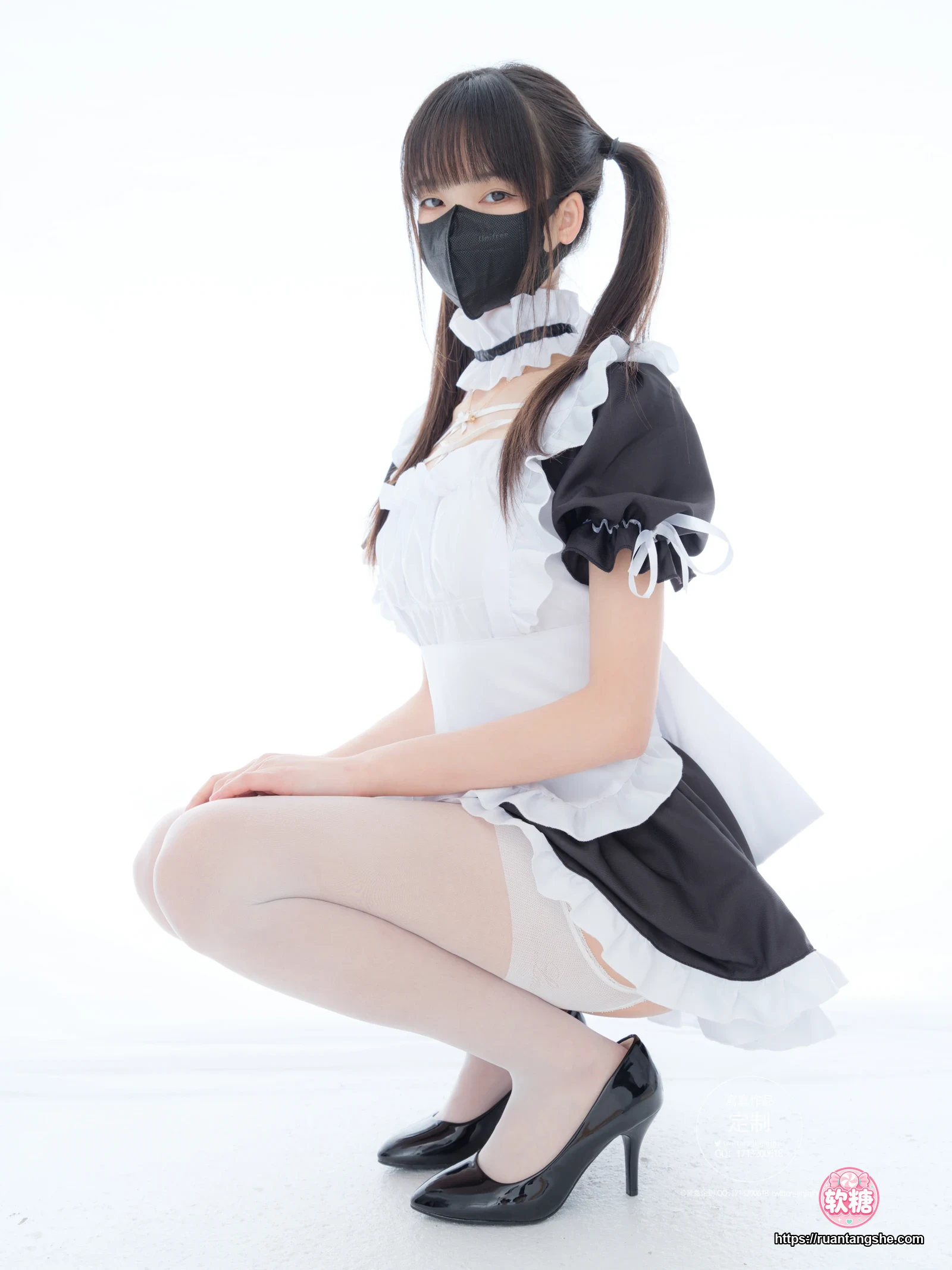 紧急企划 紧急企划 EX-003