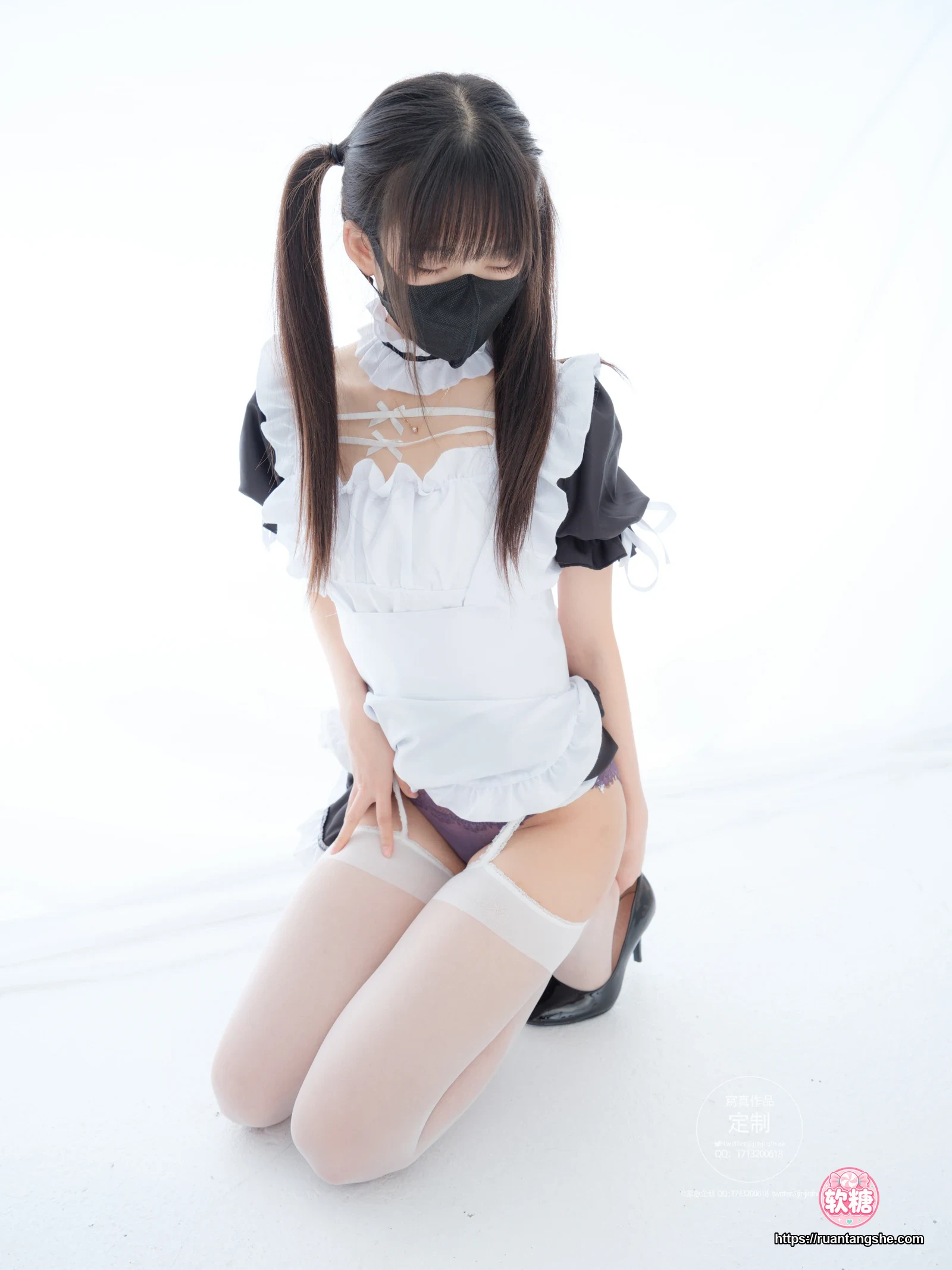 紧急企划 紧急企划 EX-003