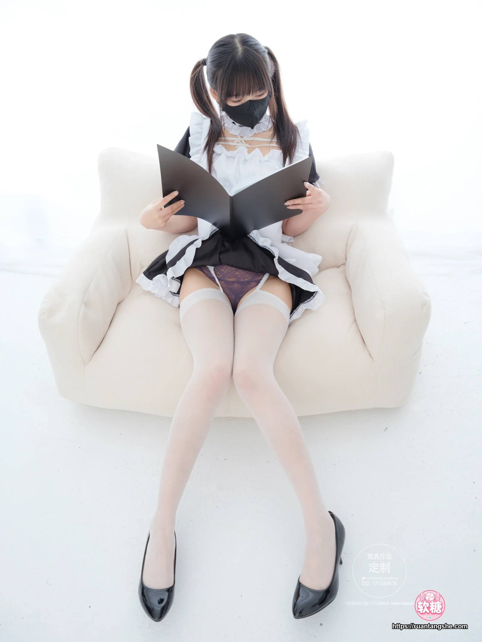 紧急企划 紧急企划 EX-003