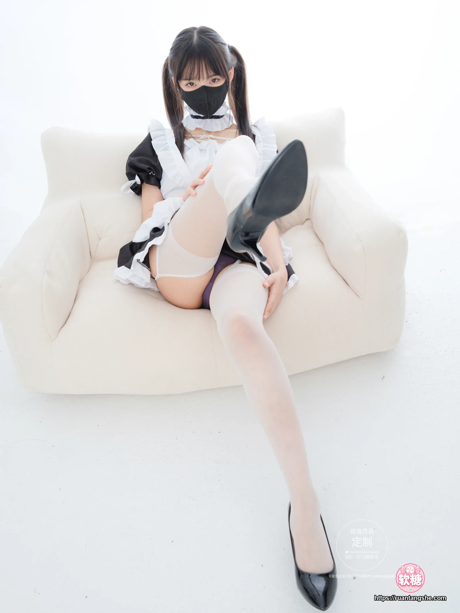 紧急企划 紧急企划 EX-003