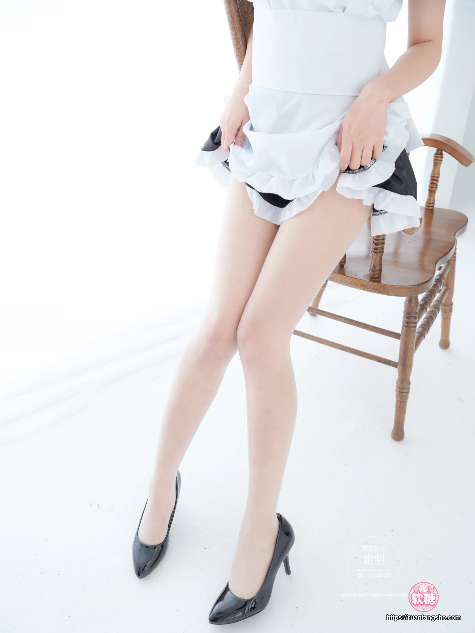 紧急企划 紧急企划 EX-003