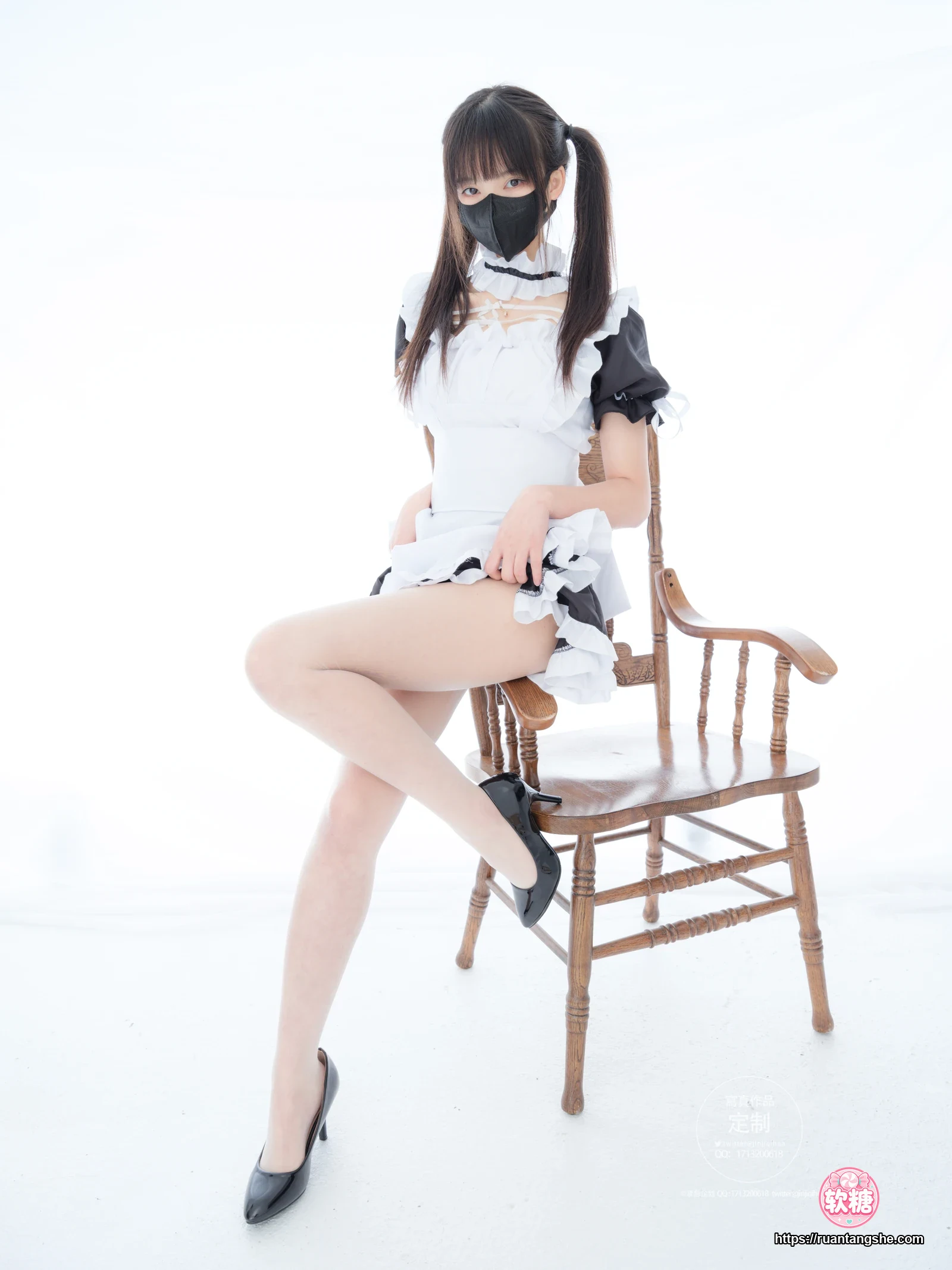 紧急企划 紧急企划 EX-003