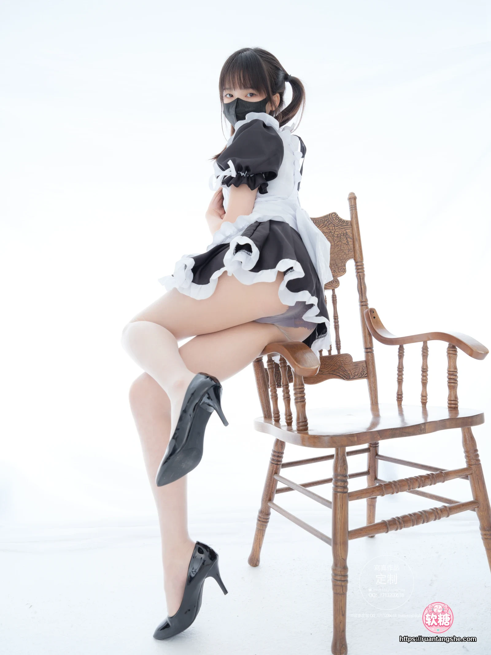 紧急企划 紧急企划 EX-003