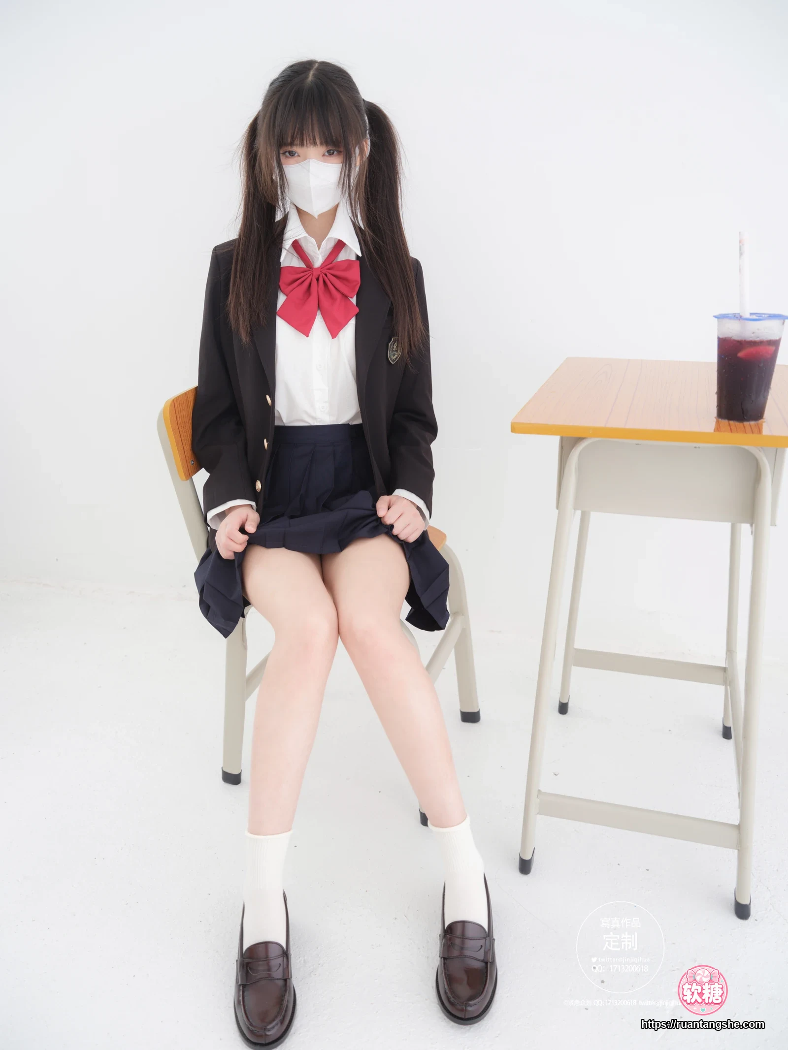 紧急企划 紧急企划 EX-006