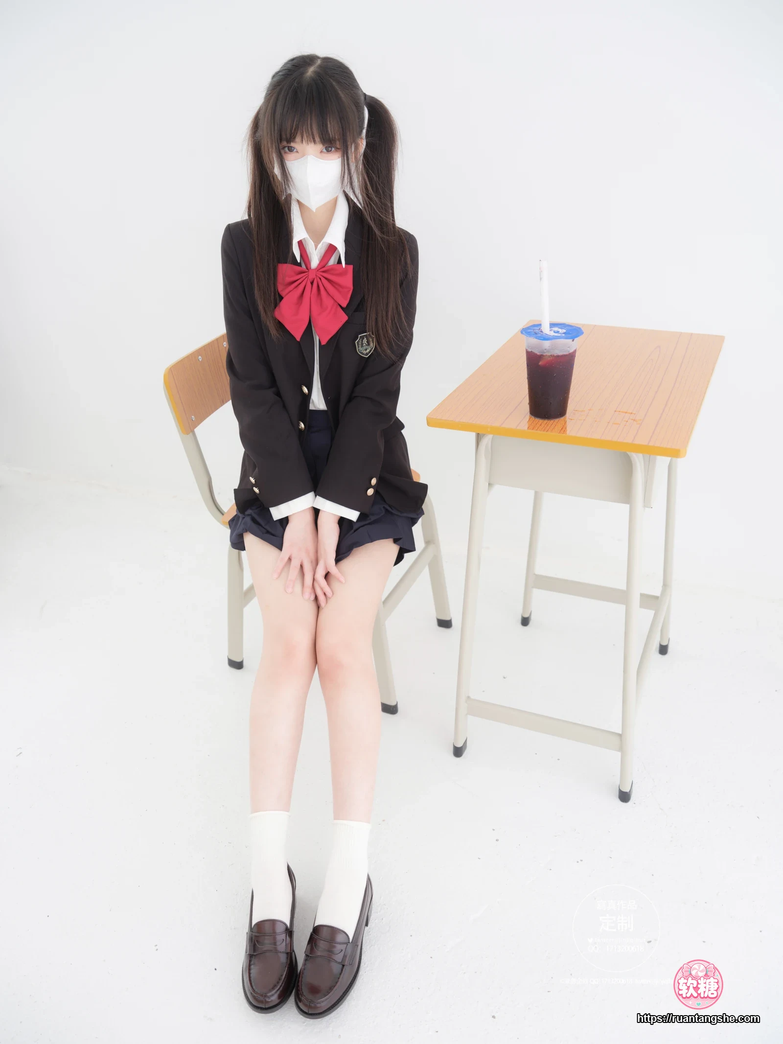 紧急企划 紧急企划 EX-006