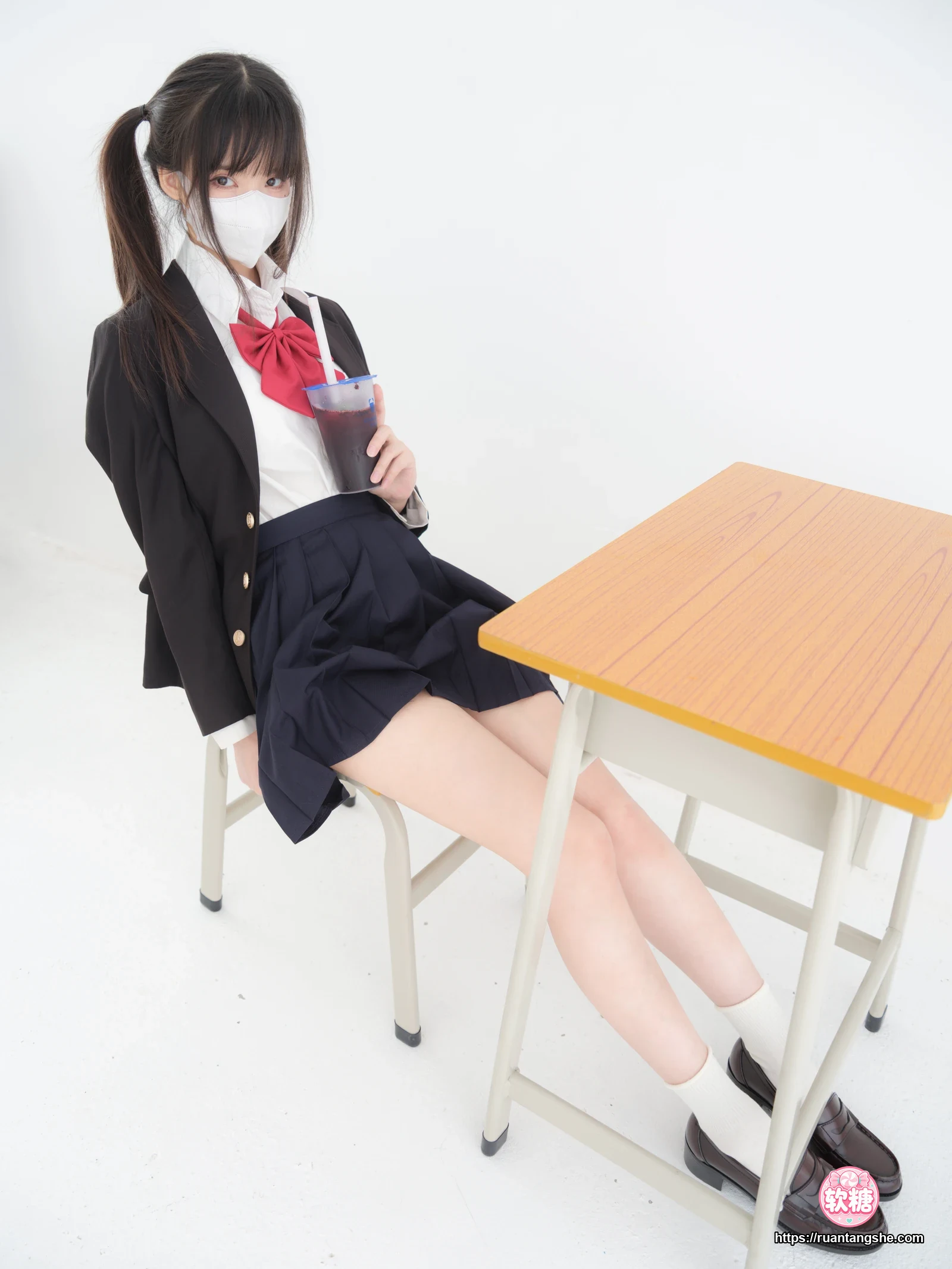 紧急企划 紧急企划 EX-006