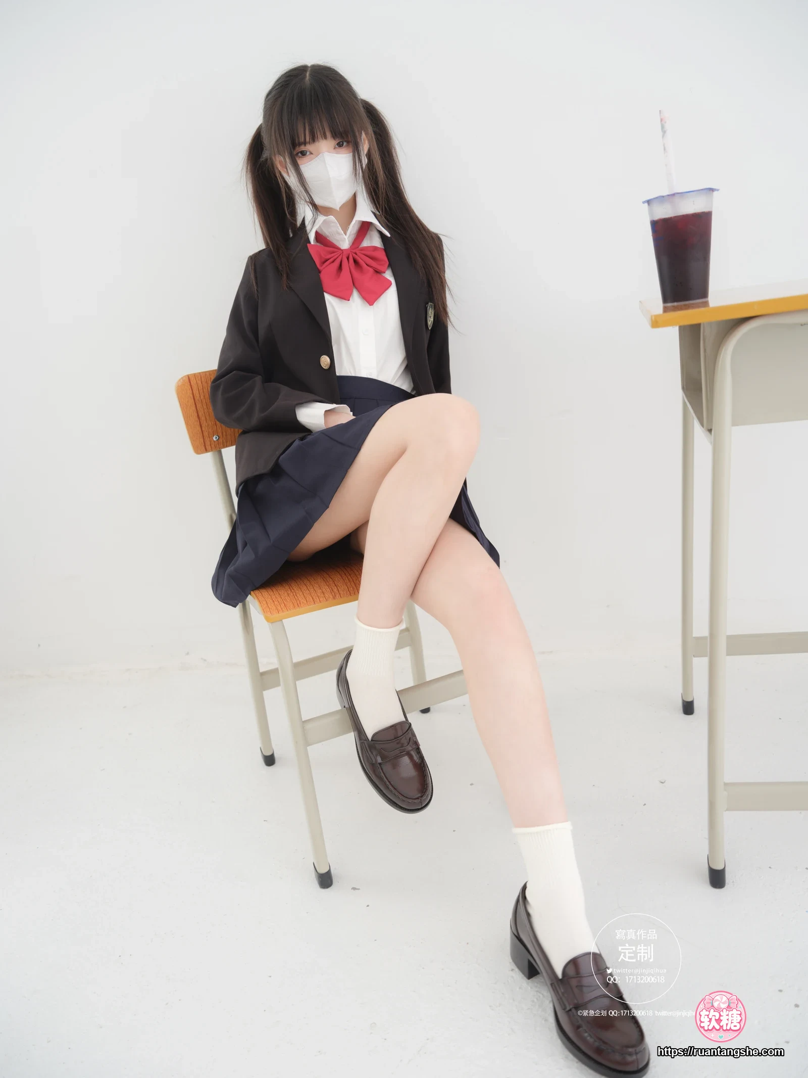 紧急企划 紧急企划 EX-006
