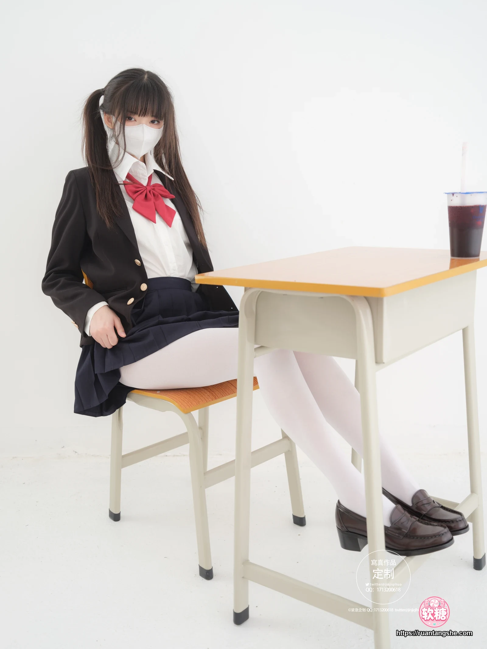 紧急企划 紧急企划 EX-006