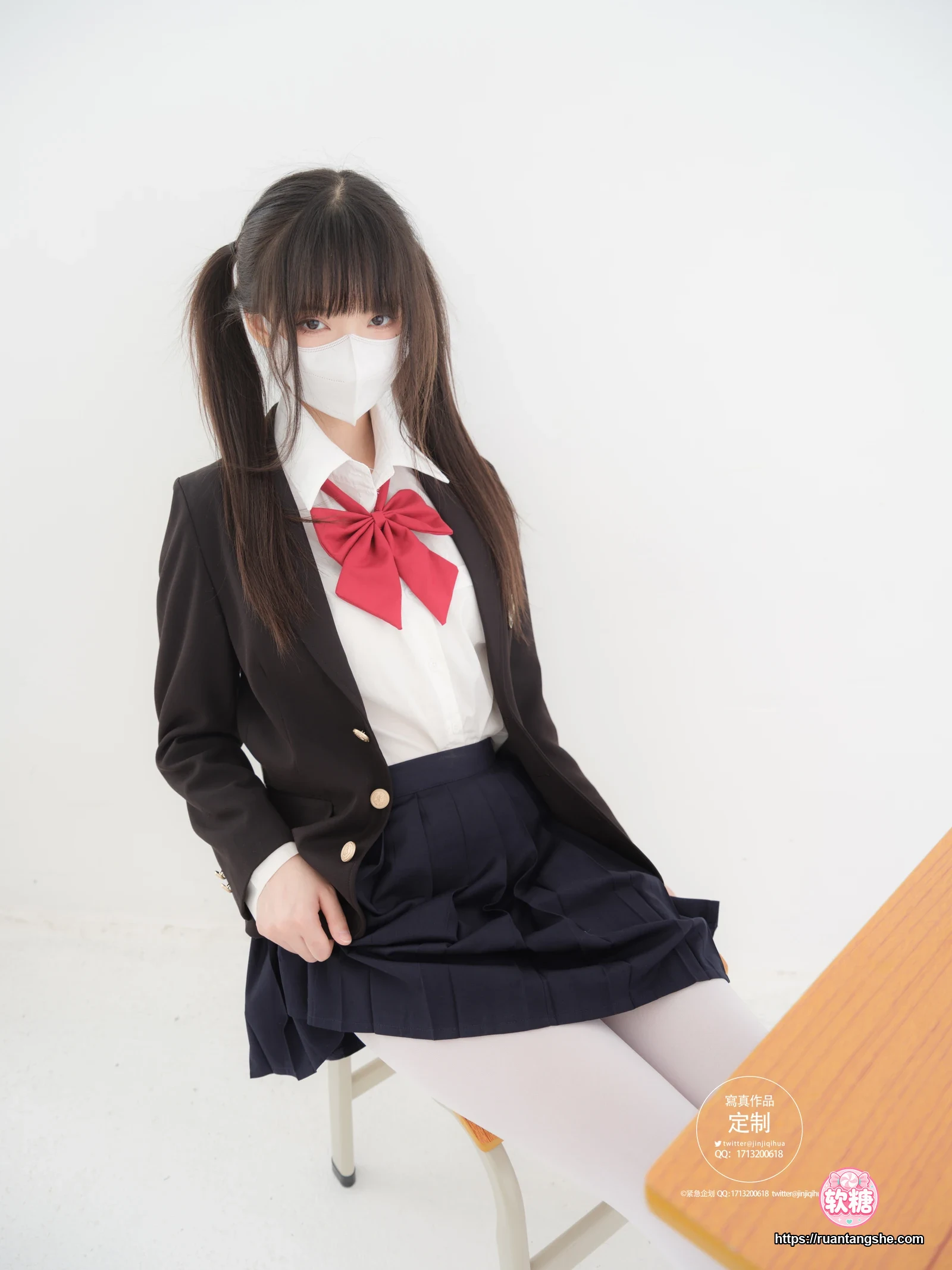 紧急企划 紧急企划 EX-006