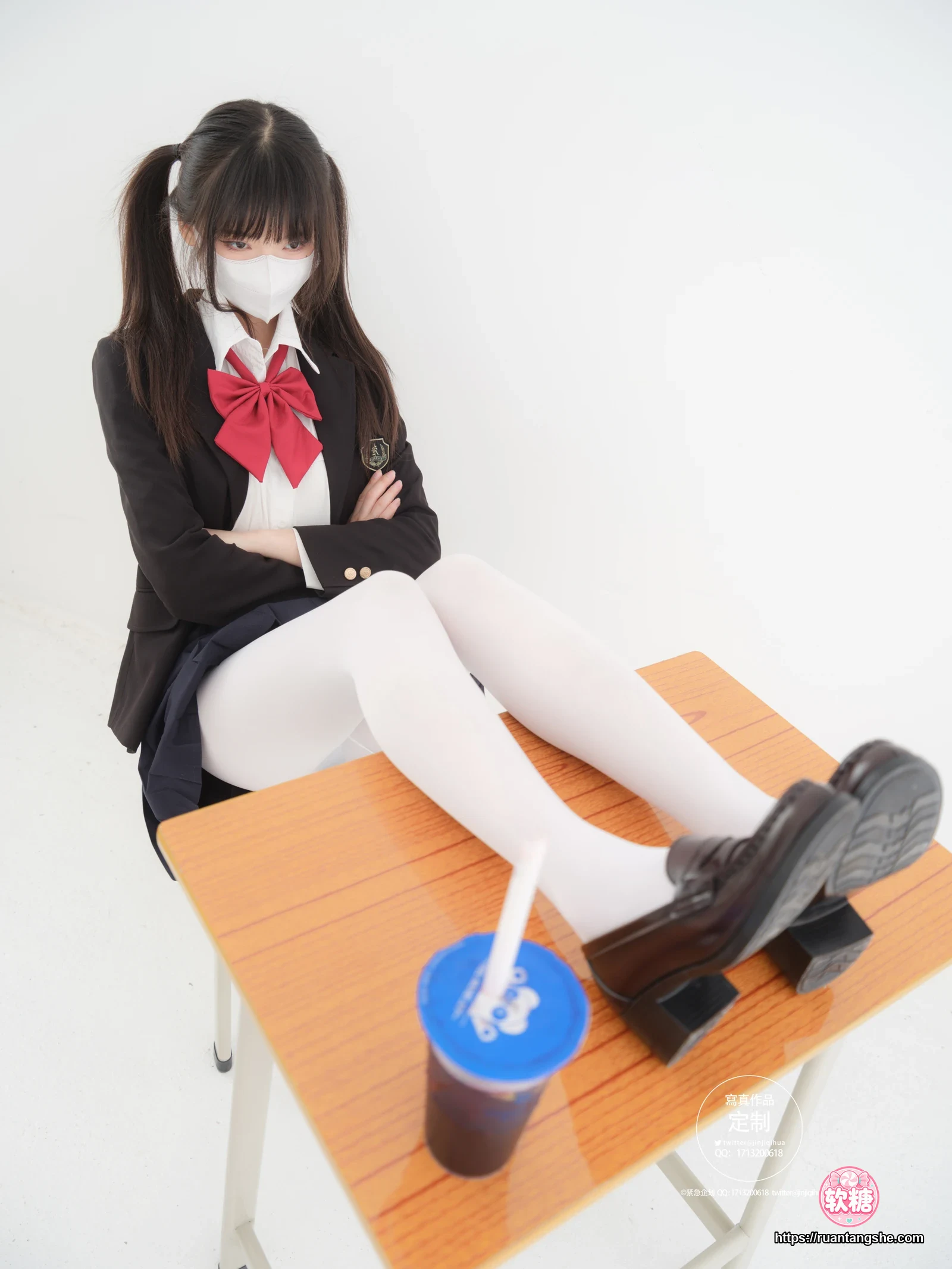 紧急企划 紧急企划 EX-006