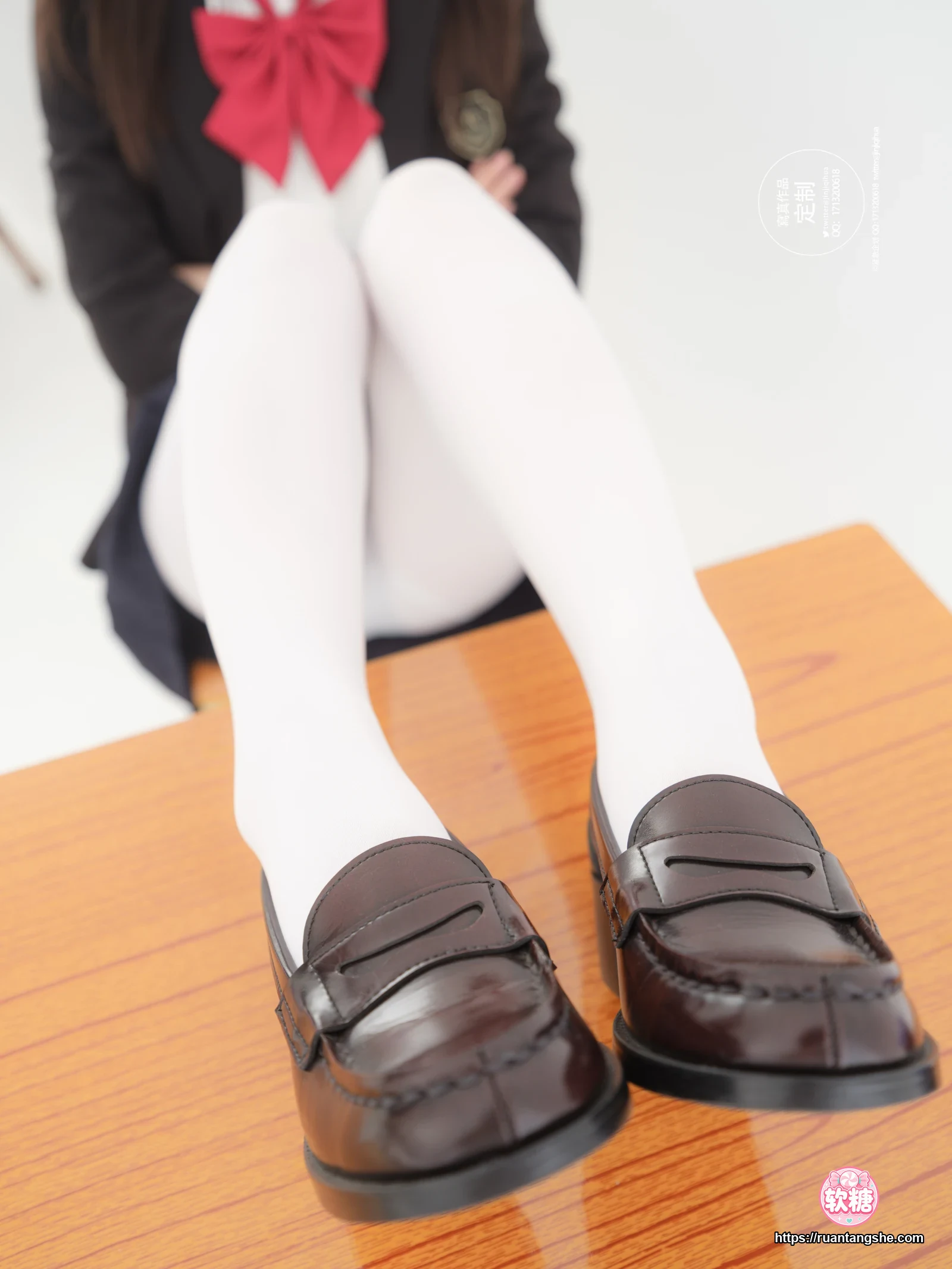 紧急企划 紧急企划 EX-006