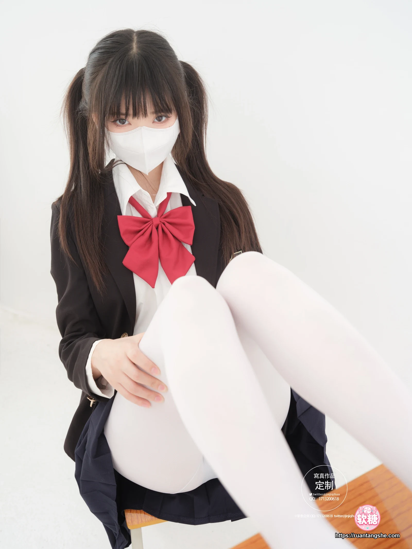 紧急企划 紧急企划 EX-006