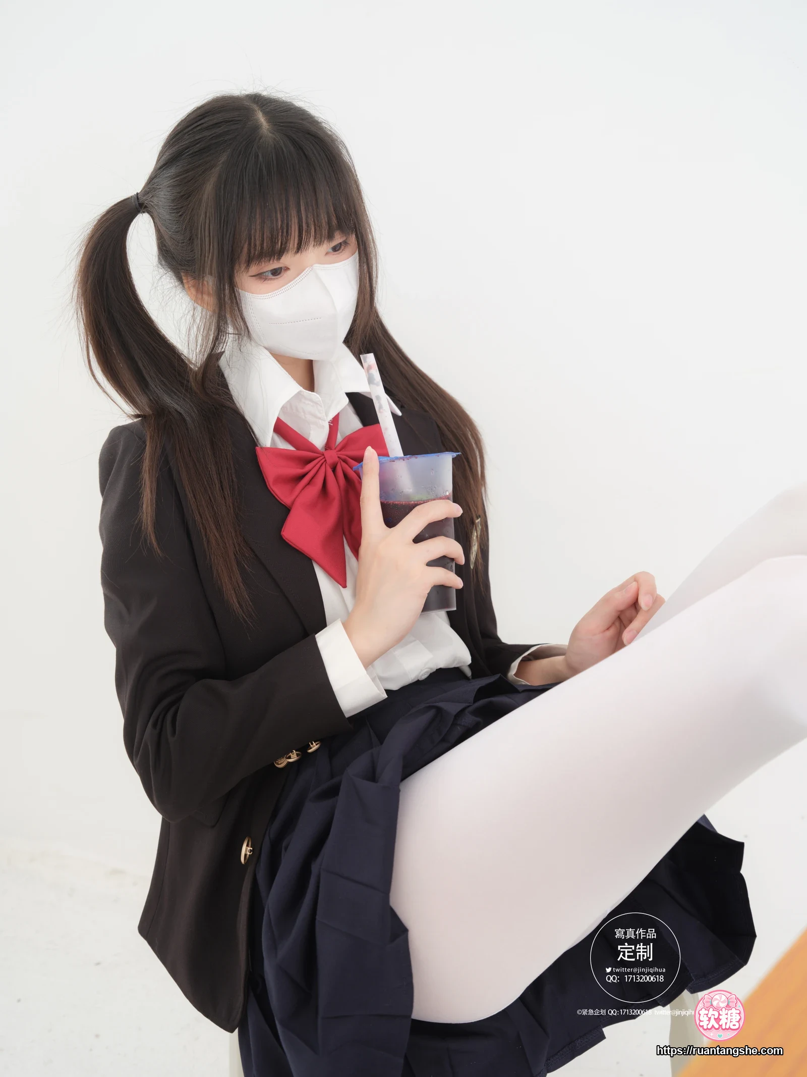 紧急企划 紧急企划 EX-006