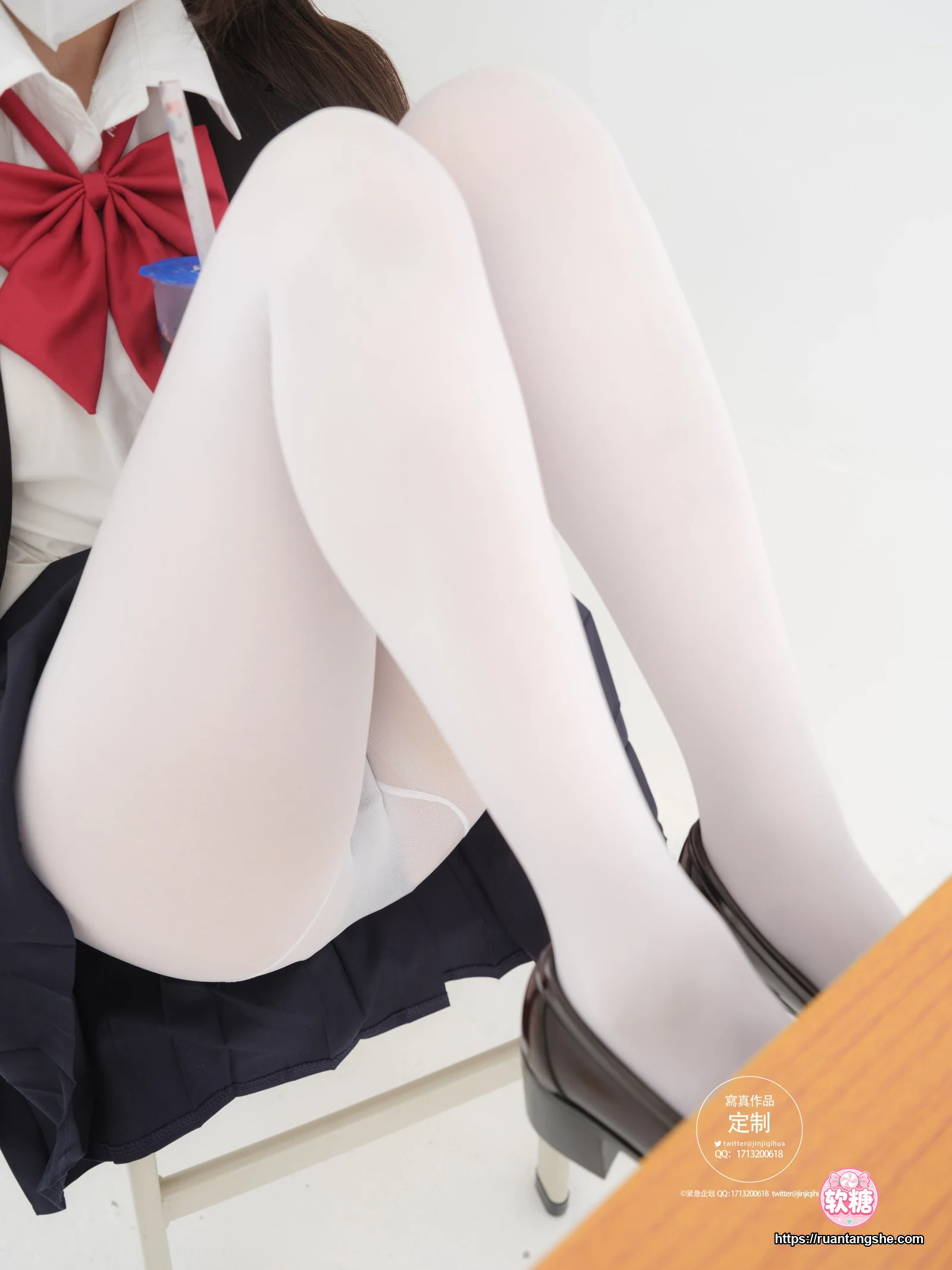 紧急企划 紧急企划 EX-006