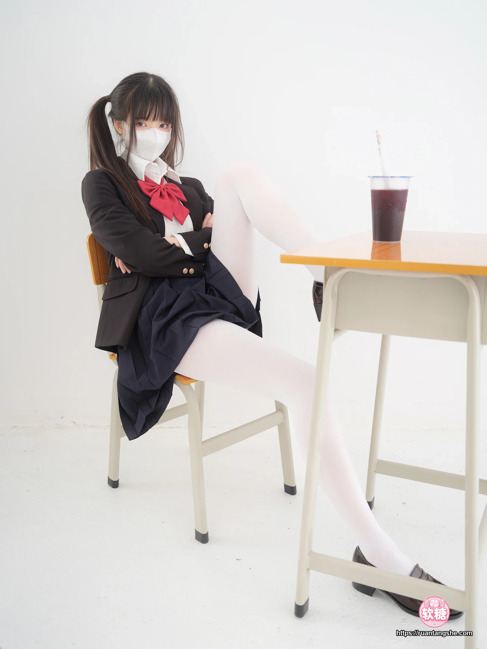 紧急企划 紧急企划 EX-006