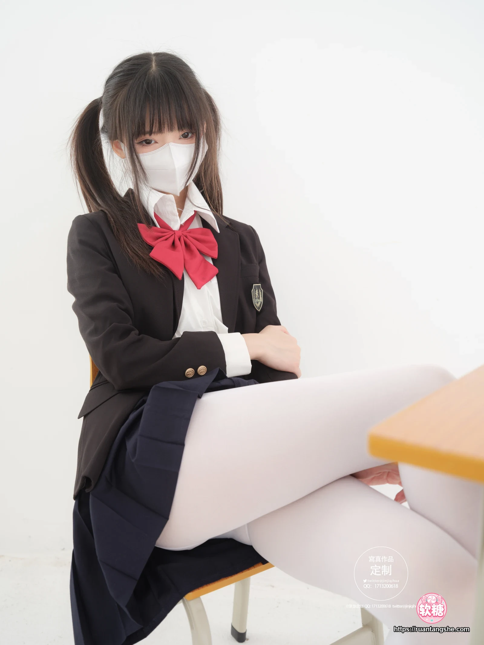 紧急企划 紧急企划 EX-006
