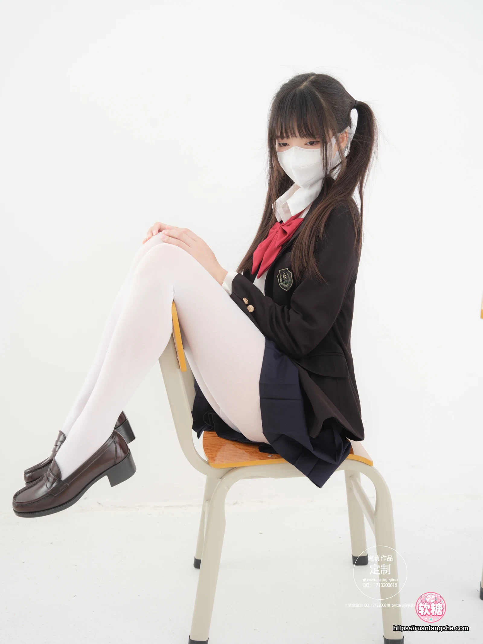 紧急企划 紧急企划 EX-006