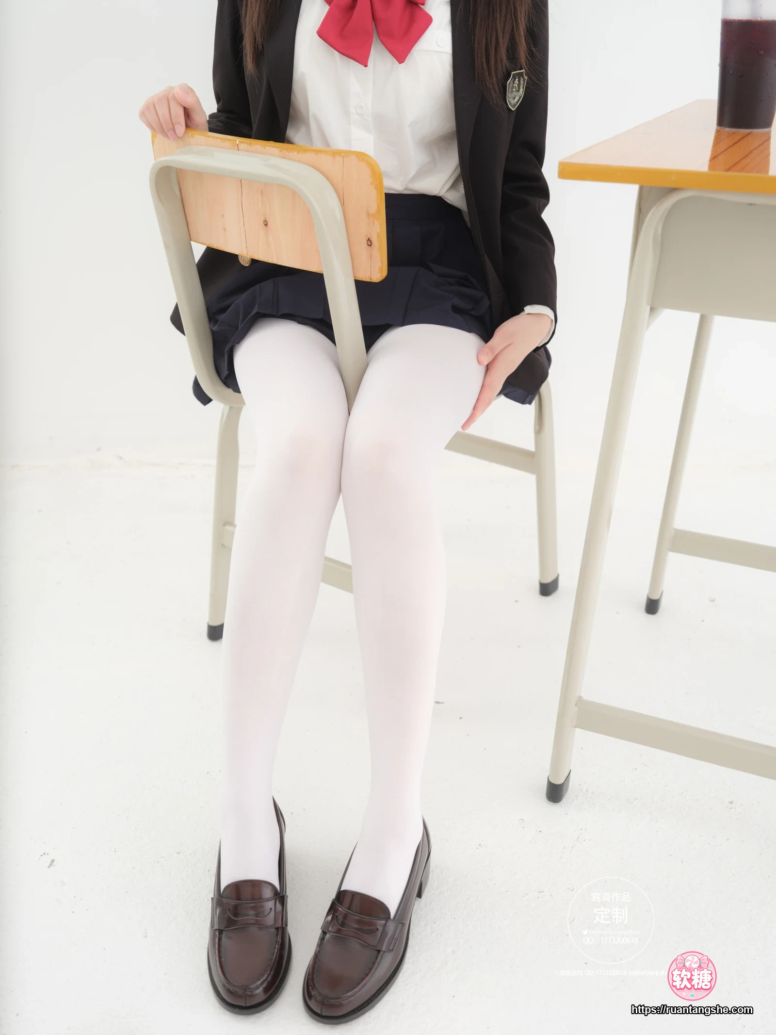 紧急企划 紧急企划 EX-006