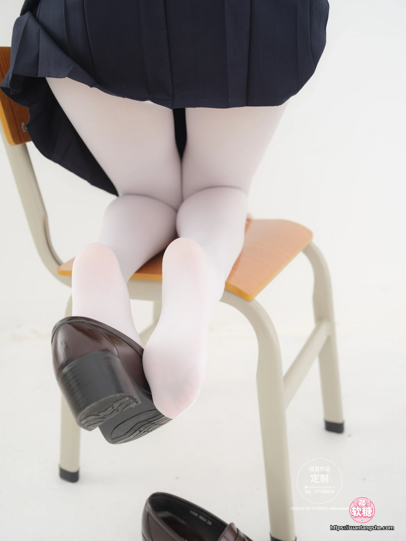 紧急企划 紧急企划 EX-006