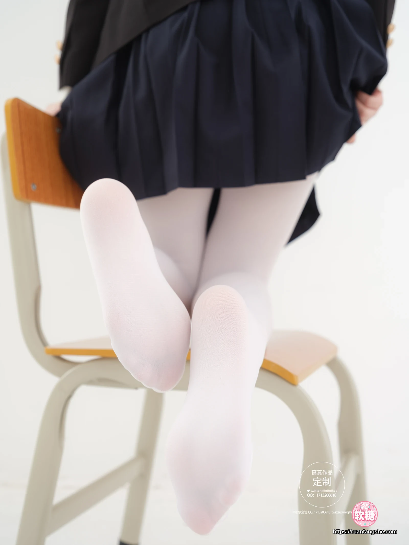 紧急企划 紧急企划 EX-006