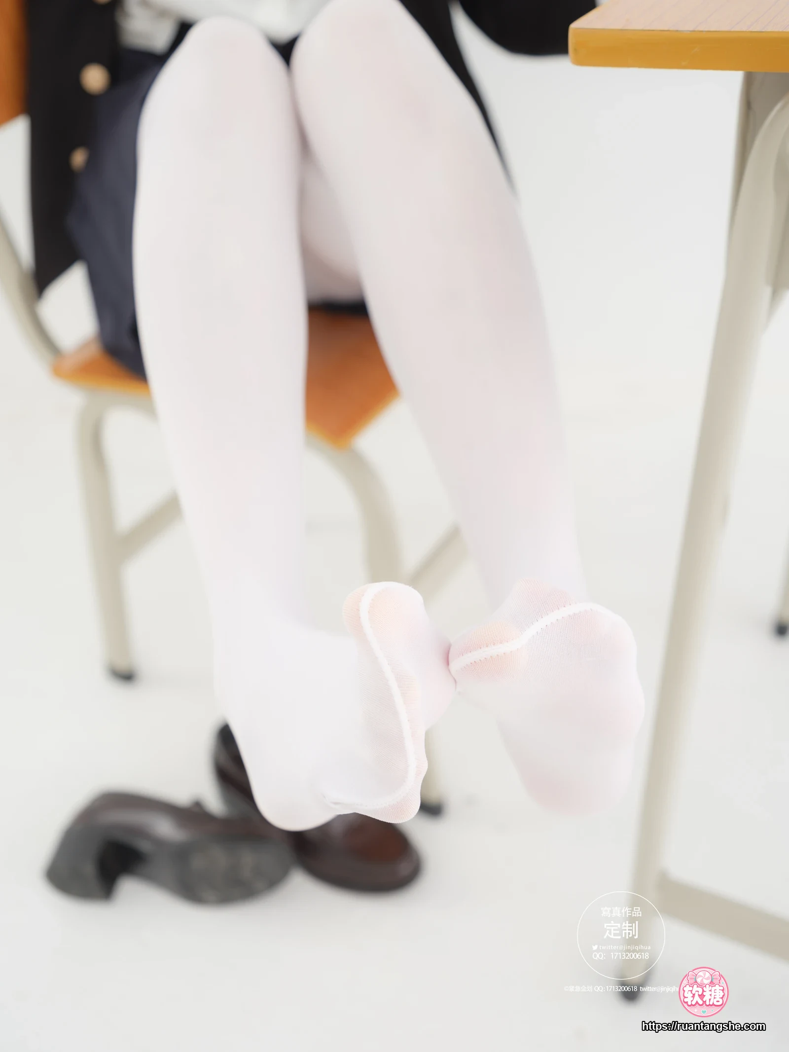 紧急企划 紧急企划 EX-006