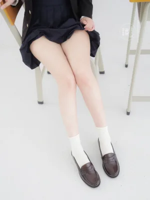 紧急企划《EX-006》写真图集 75P+1V｜在线预览与图包下载