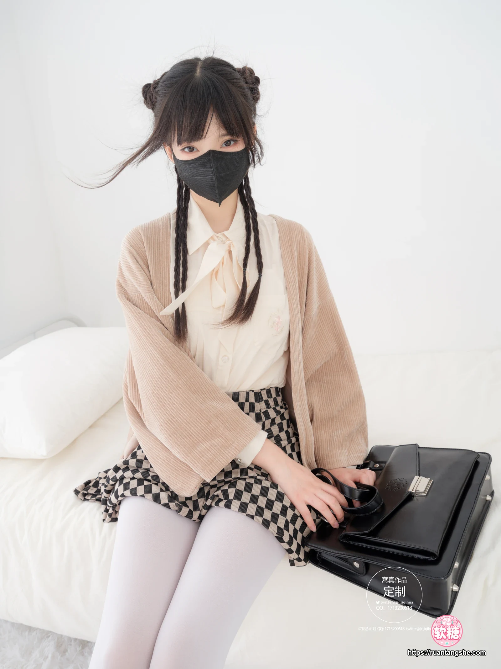 紧急企划 紧急企划 EX-007