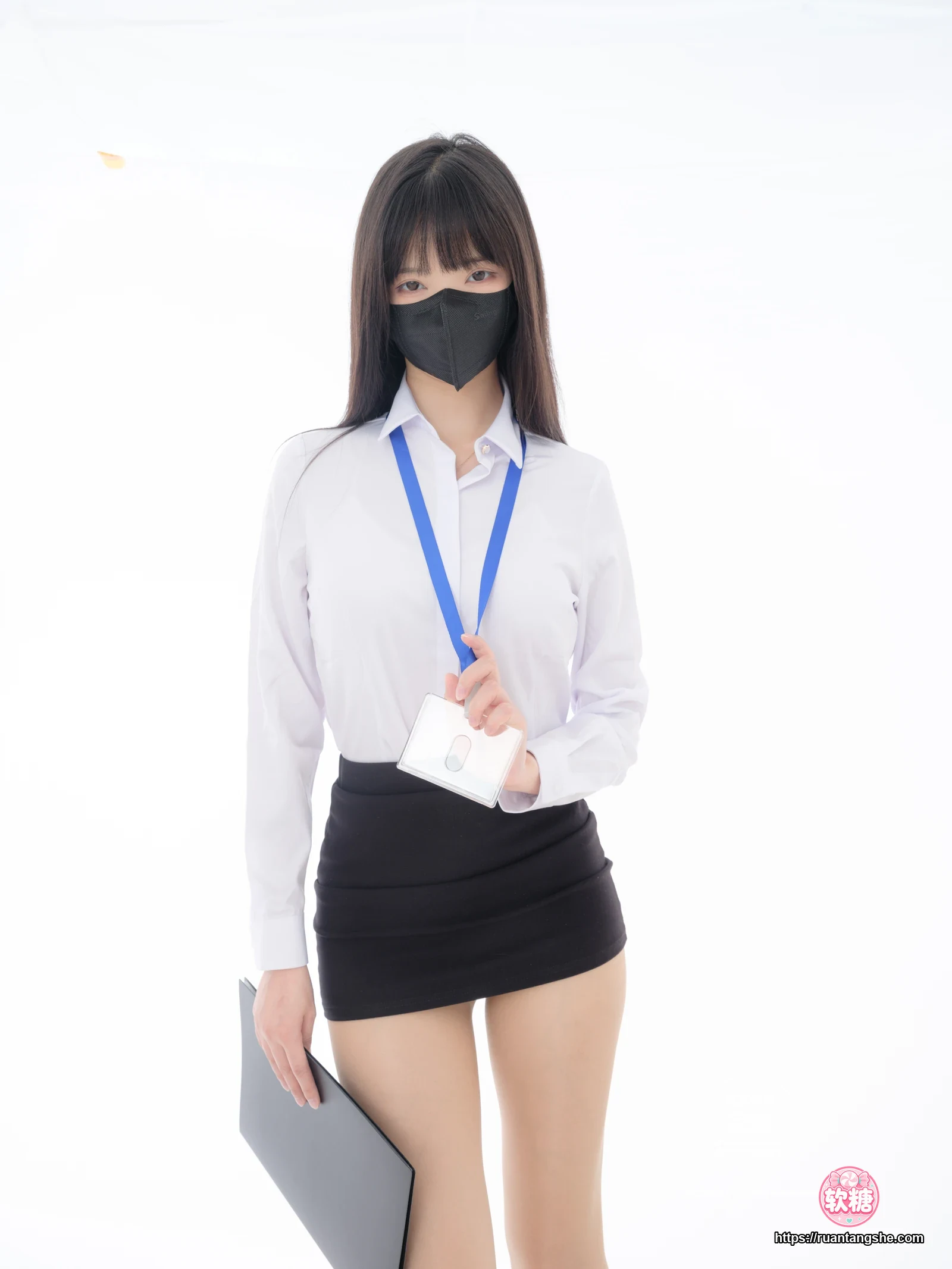 紧急企划 紧急企划 EX-008