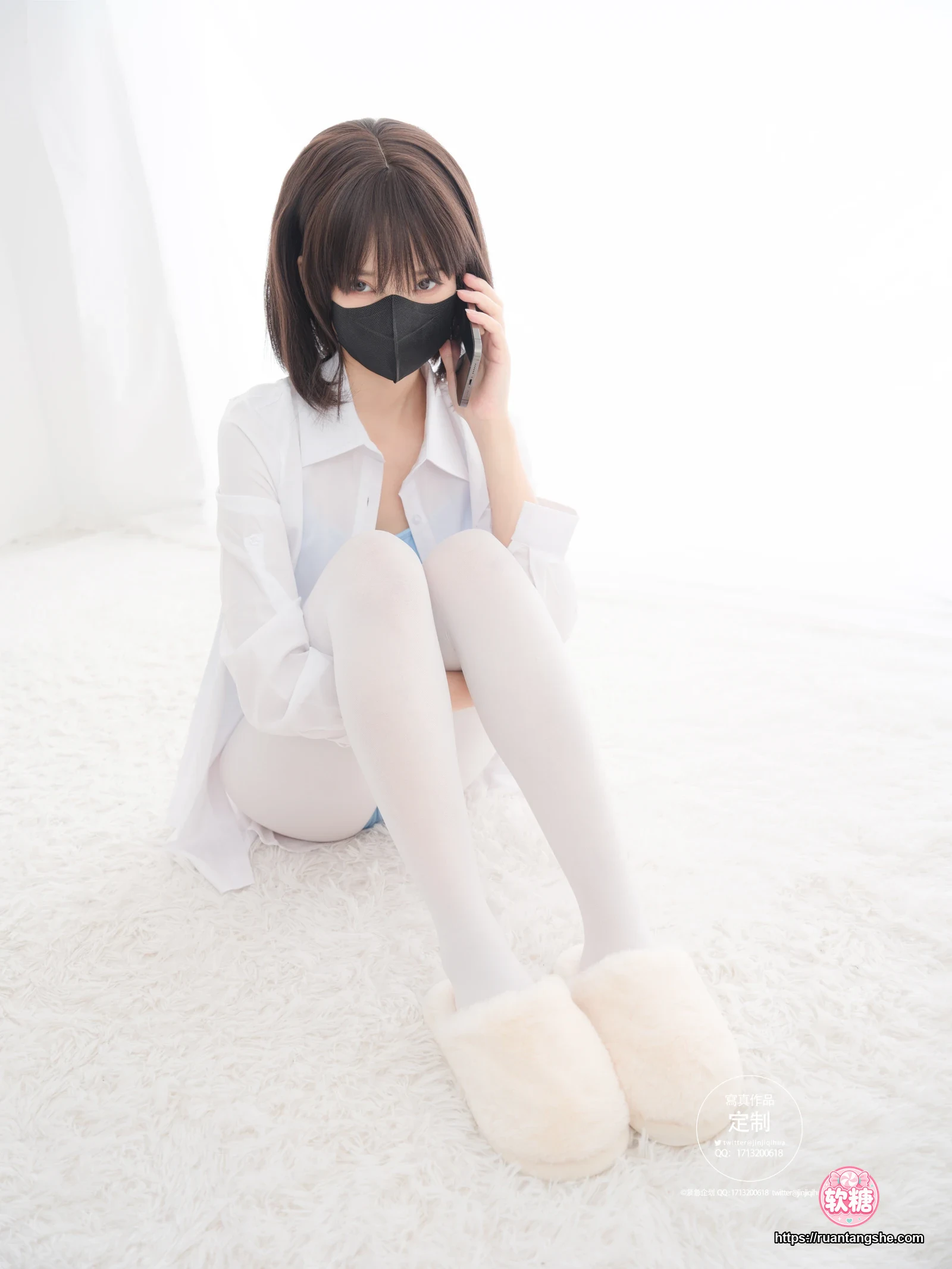 紧急企划 紧急企划 EX-011