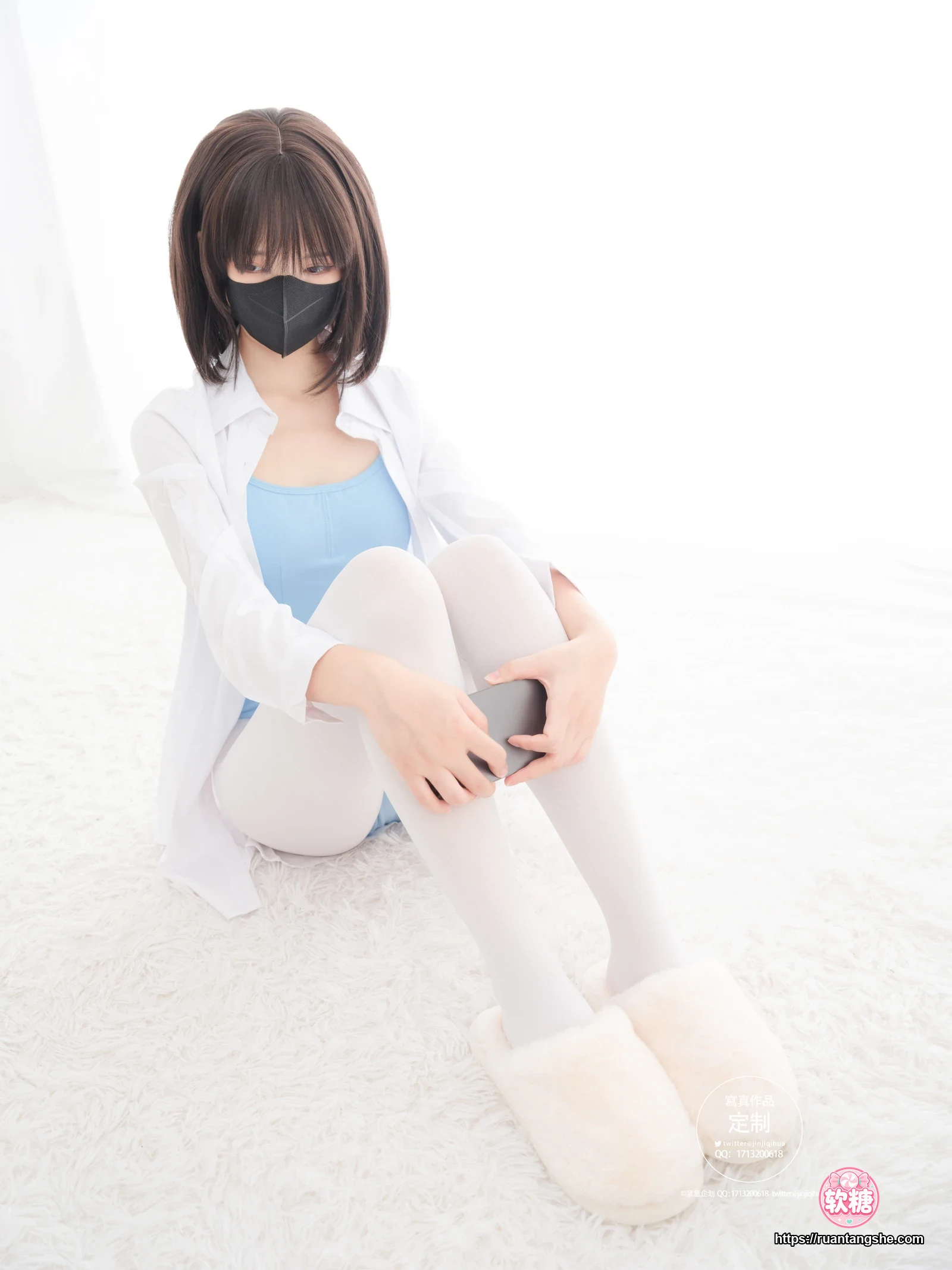 紧急企划 紧急企划 EX-011