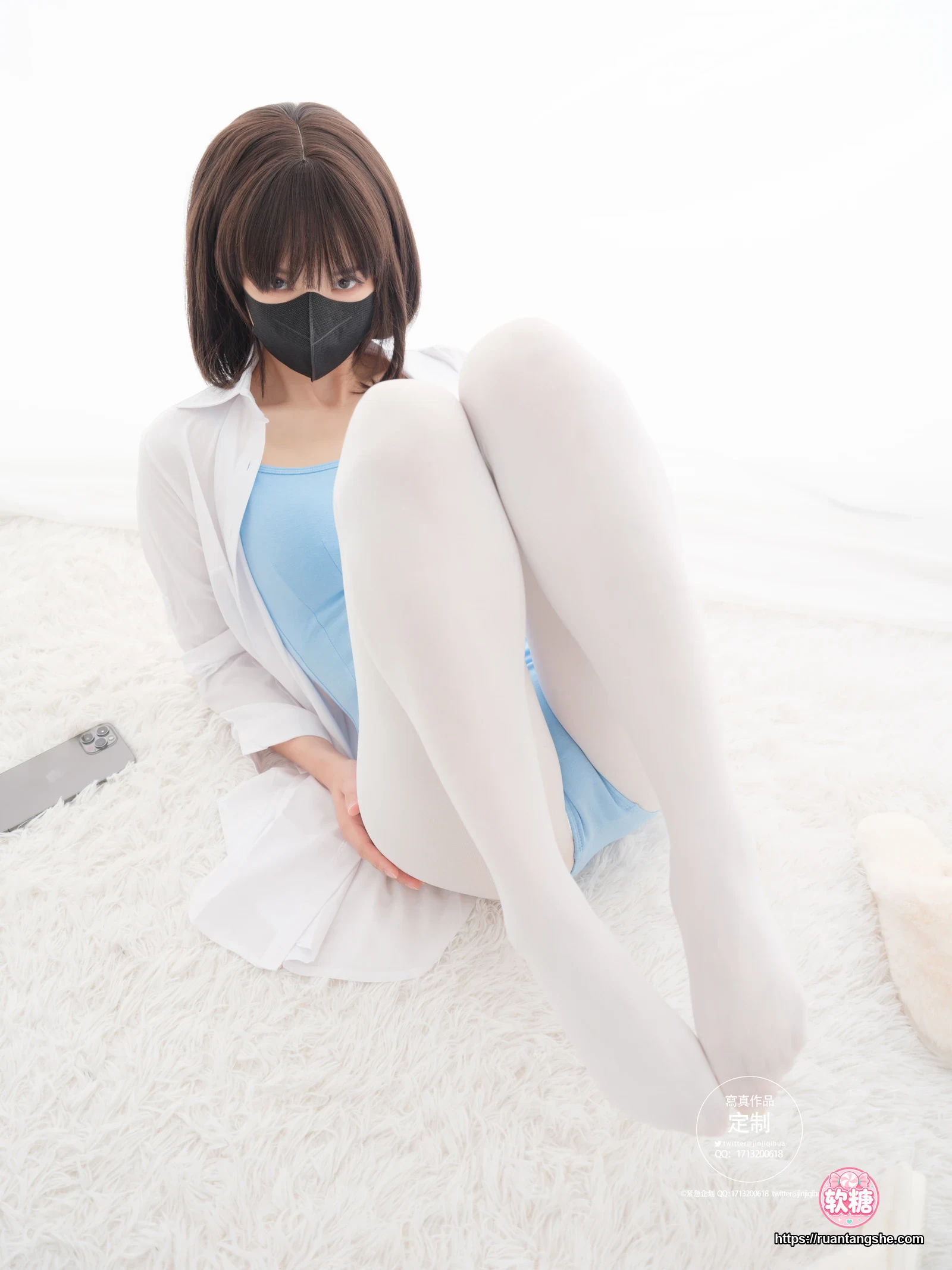紧急企划 紧急企划 EX-011