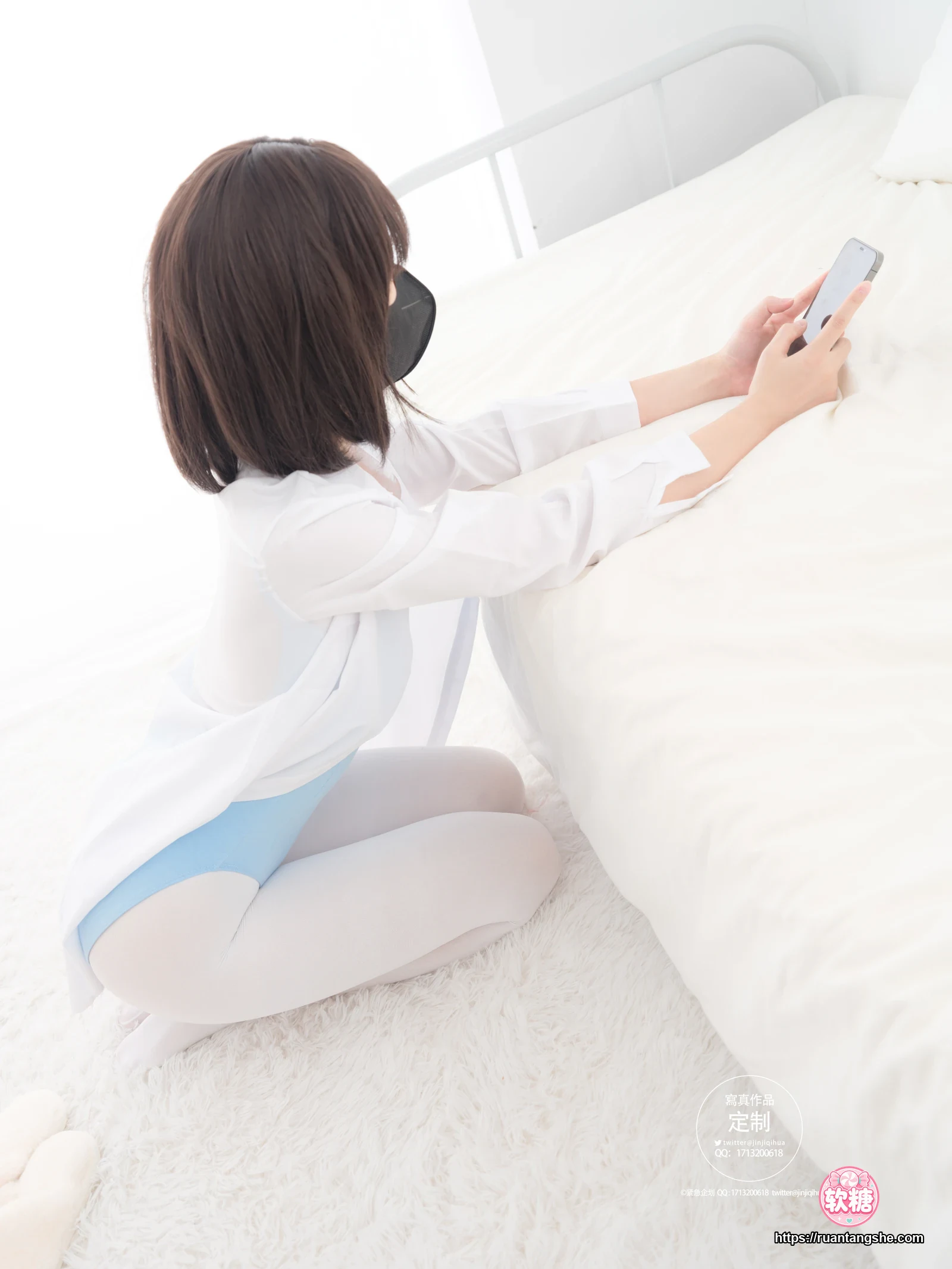 紧急企划 紧急企划 EX-011