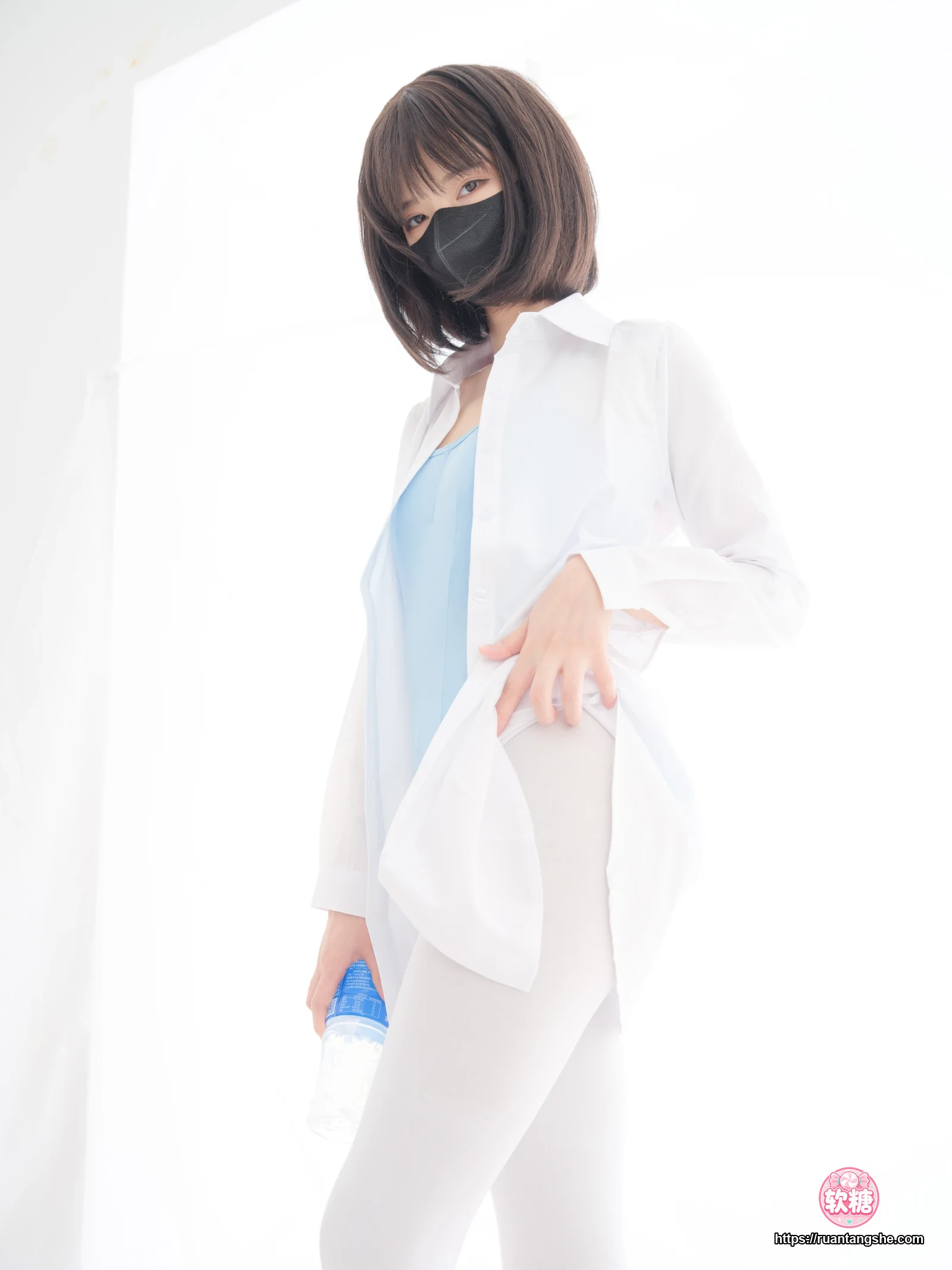 紧急企划 紧急企划 EX-011