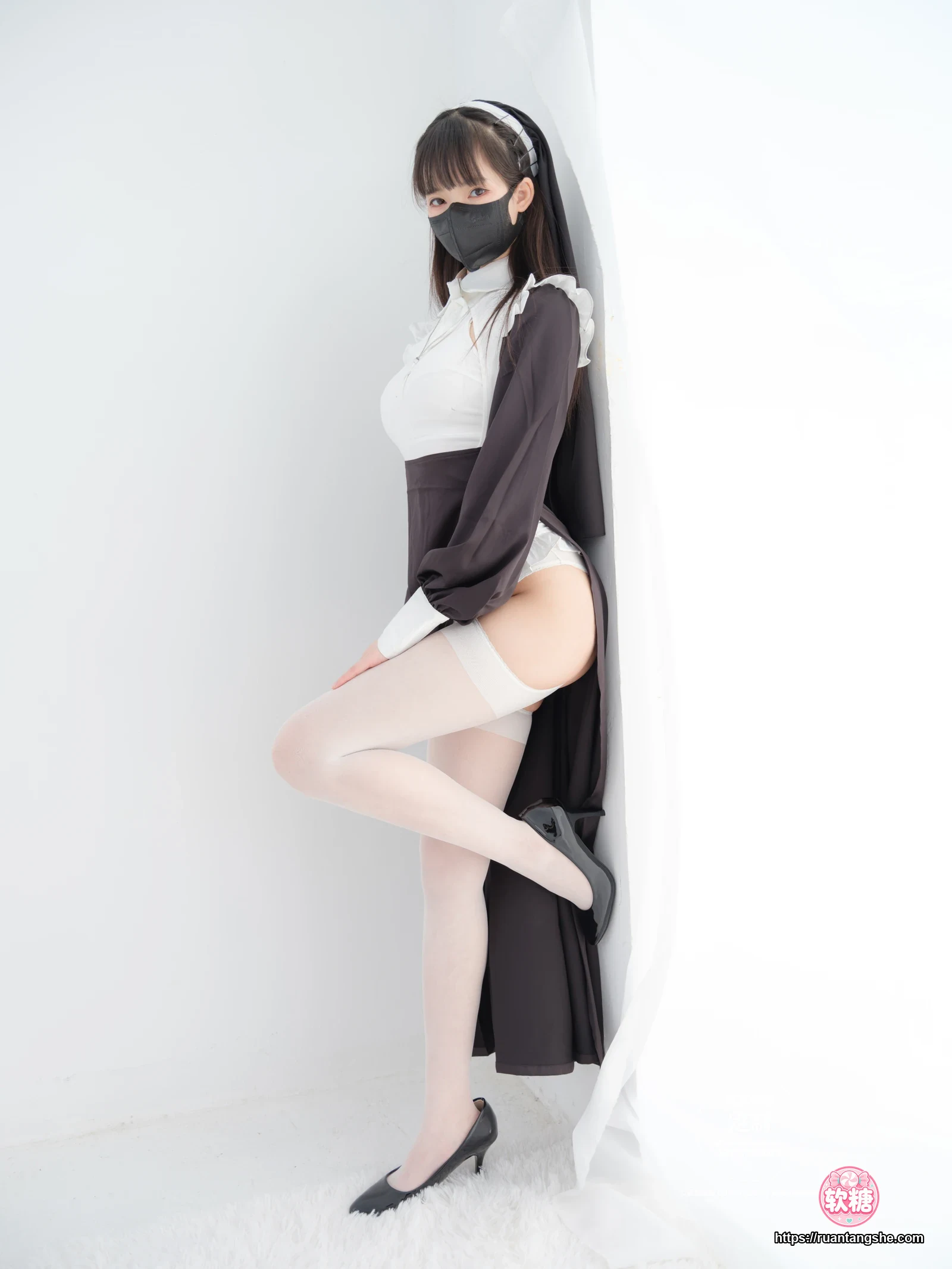紧急企划 紧急企划 EX-012