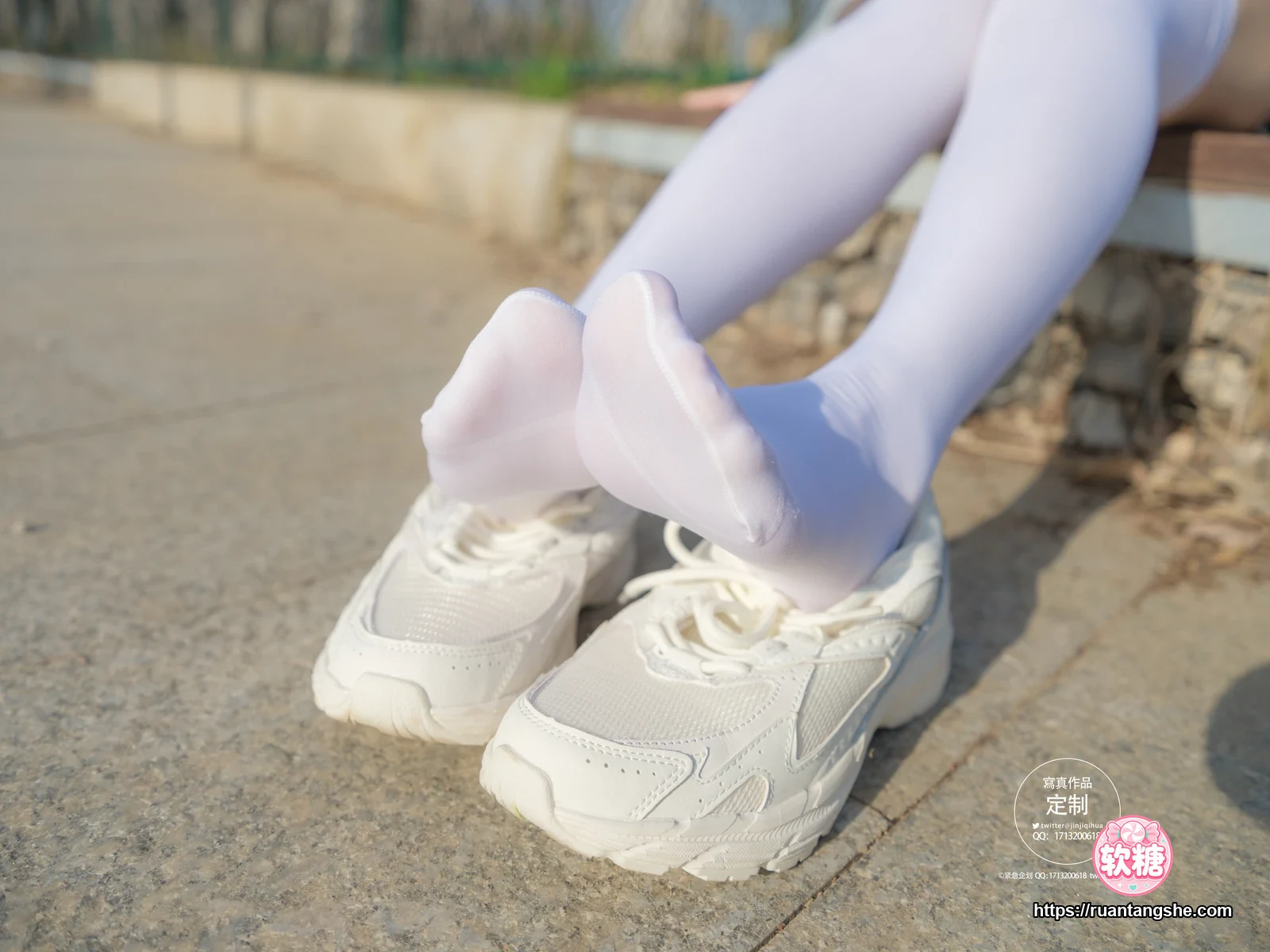 紧急企划 紧急企划 EX-015