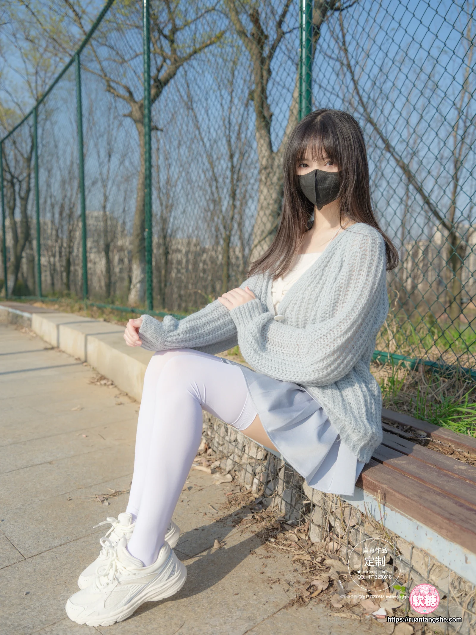 紧急企划 紧急企划 EX-015