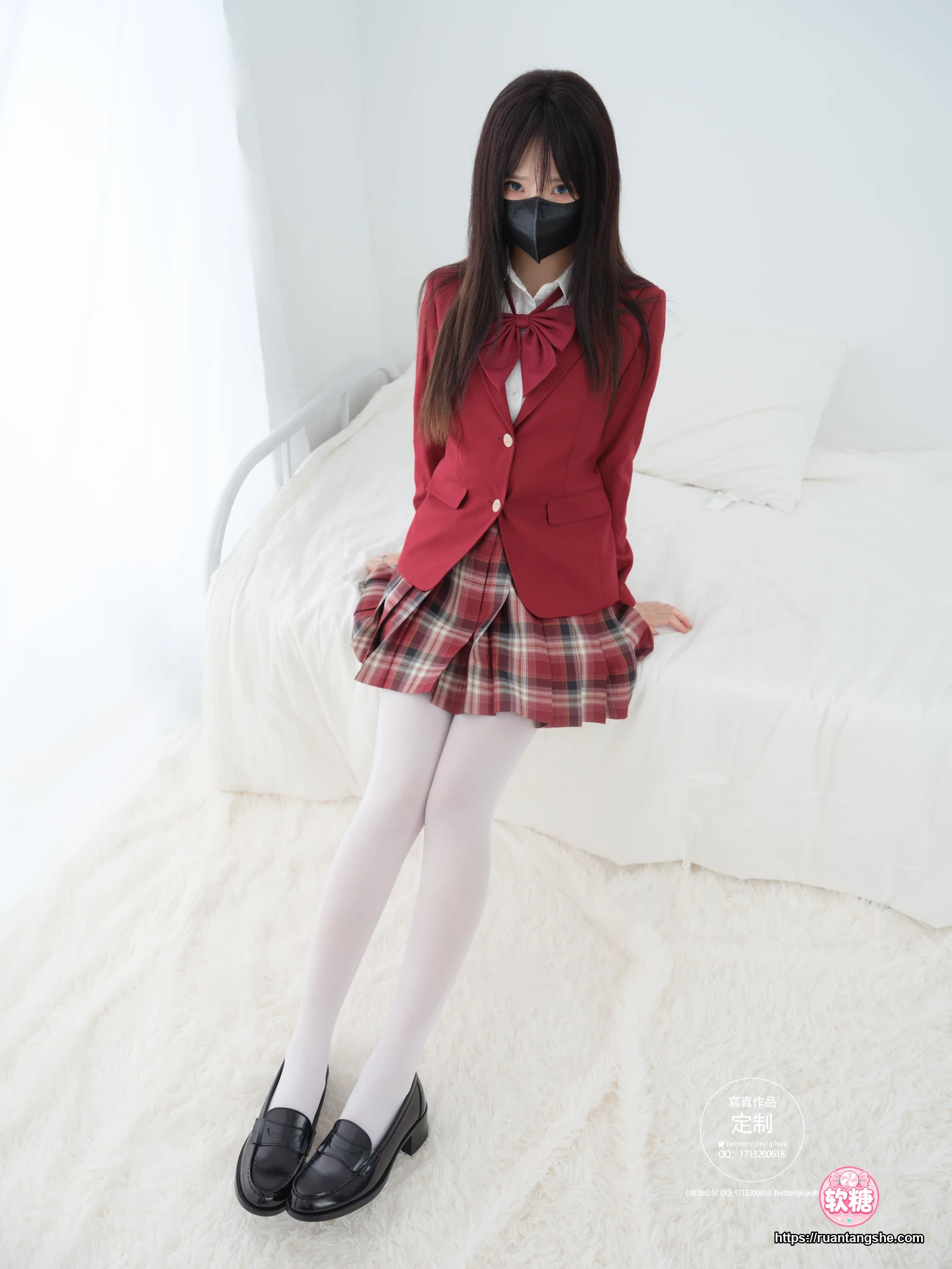 紧急企划 紧急企划 EX-016