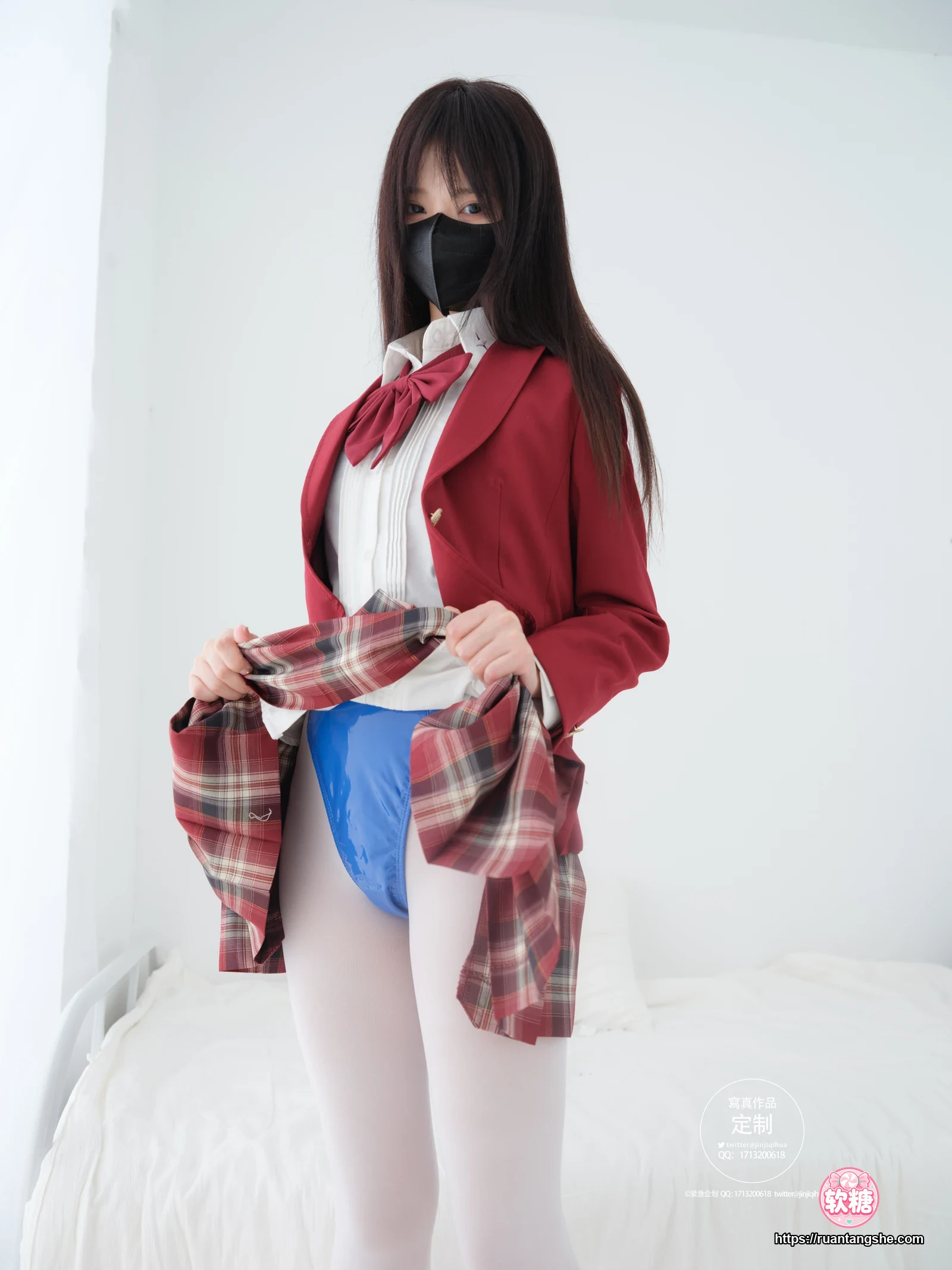 紧急企划 紧急企划 EX-016