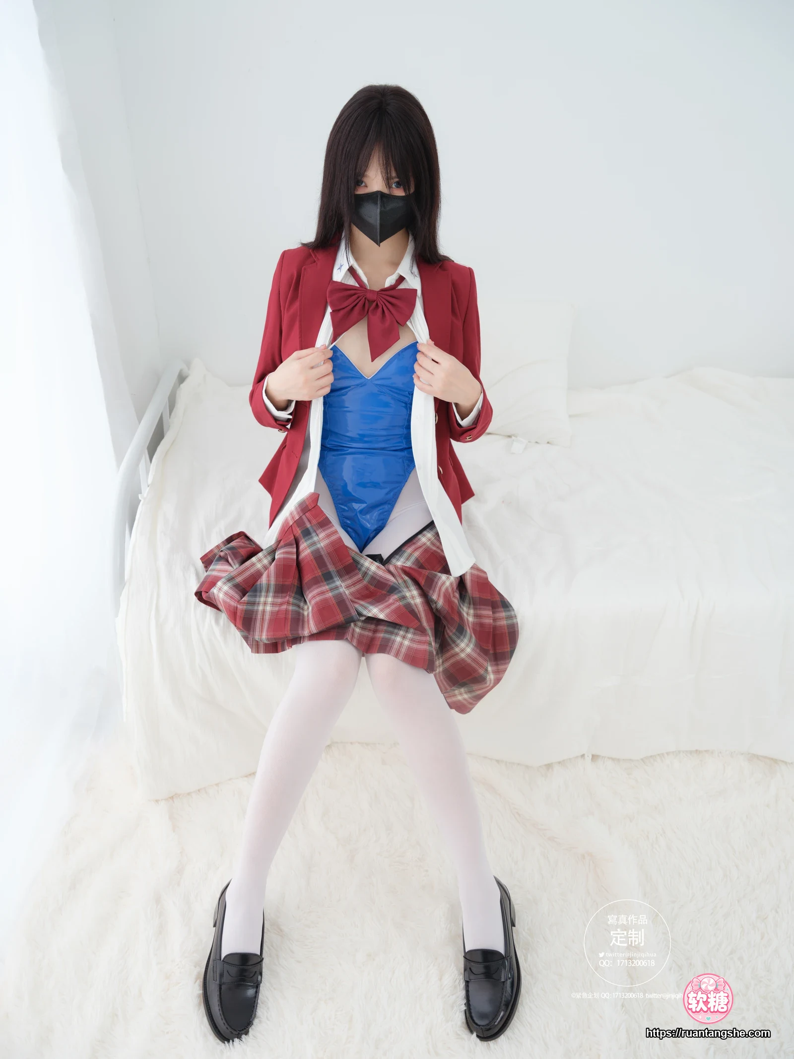 紧急企划 紧急企划 EX-016