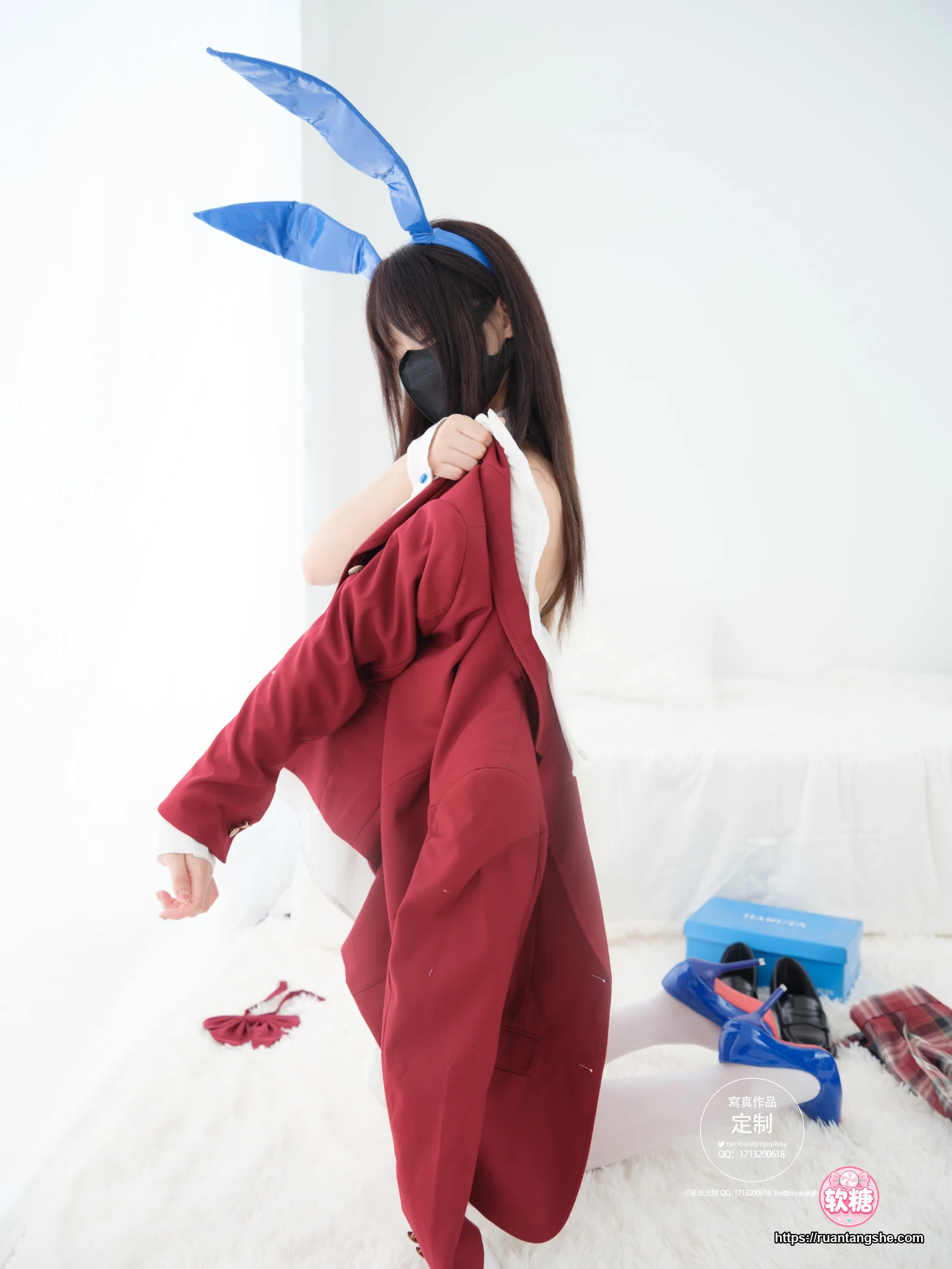 紧急企划 紧急企划 EX-016
